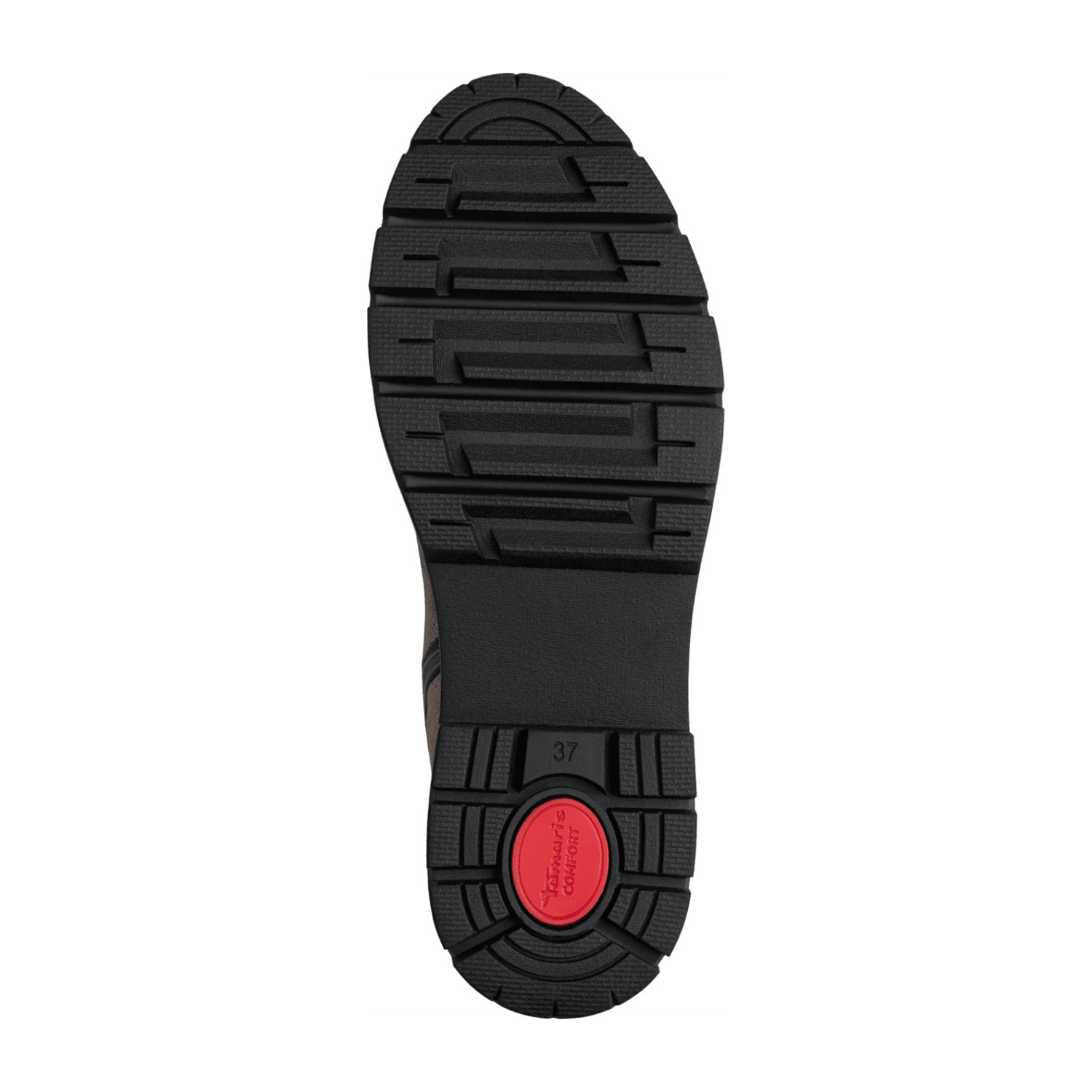 32313232343938-0001-eu_3800