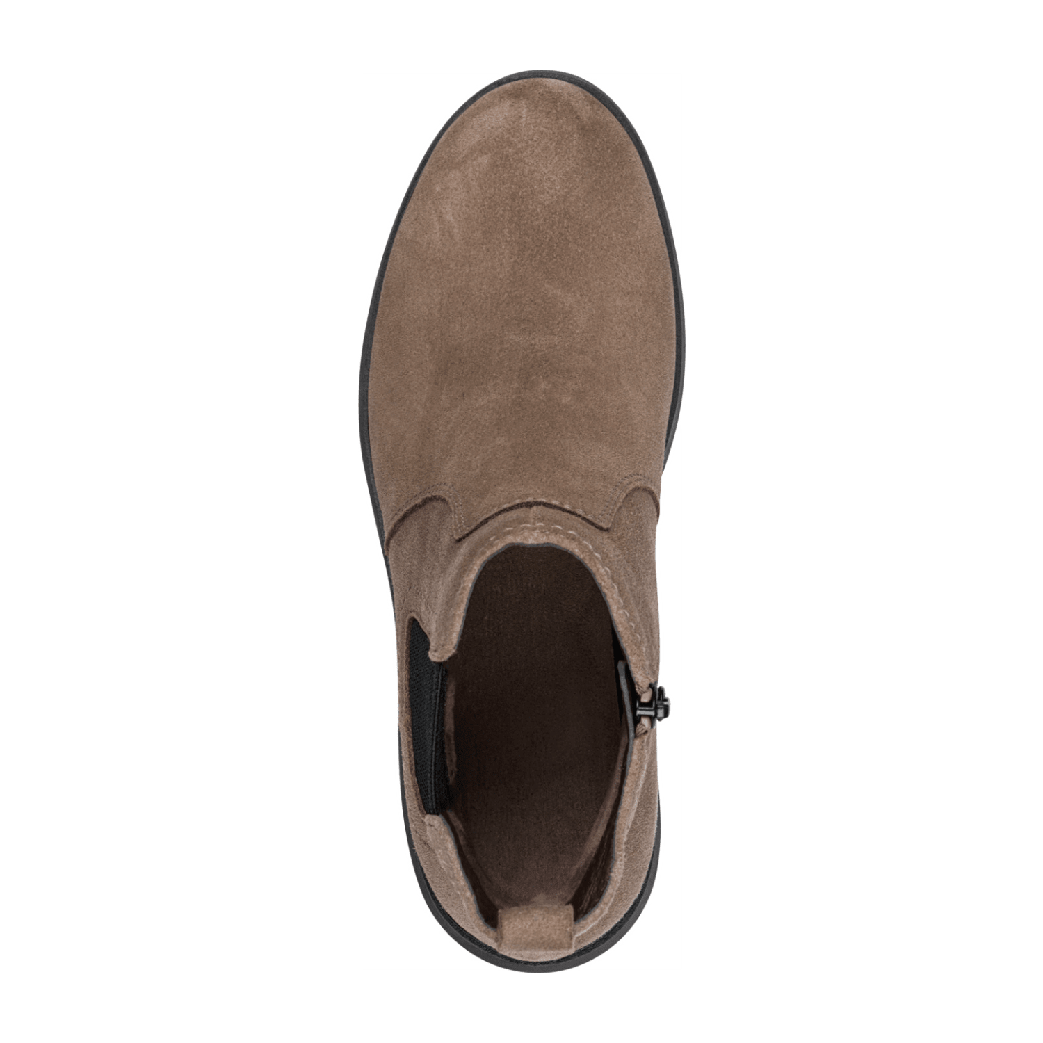 32313232343938-0001-eu_3800