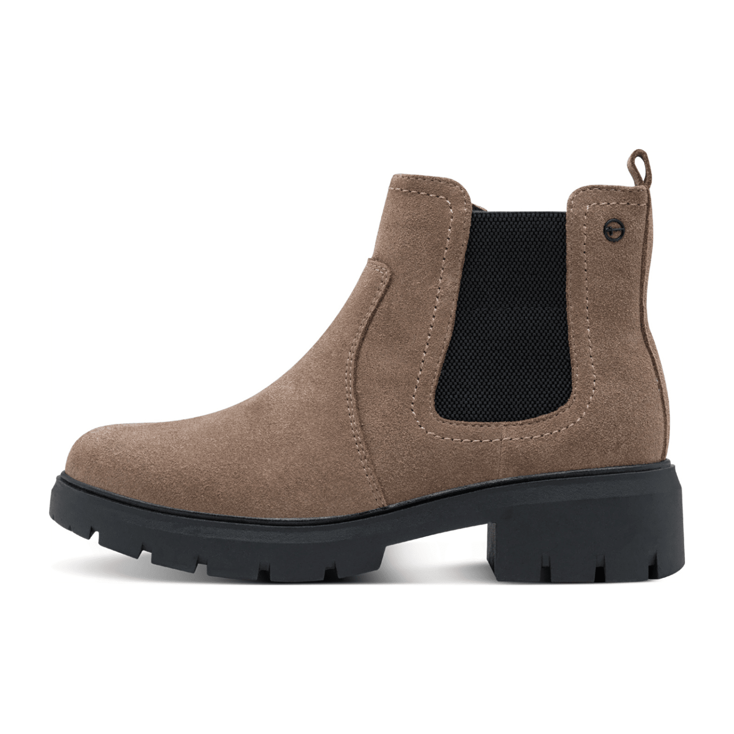 32313232343938-0001-eu_3800