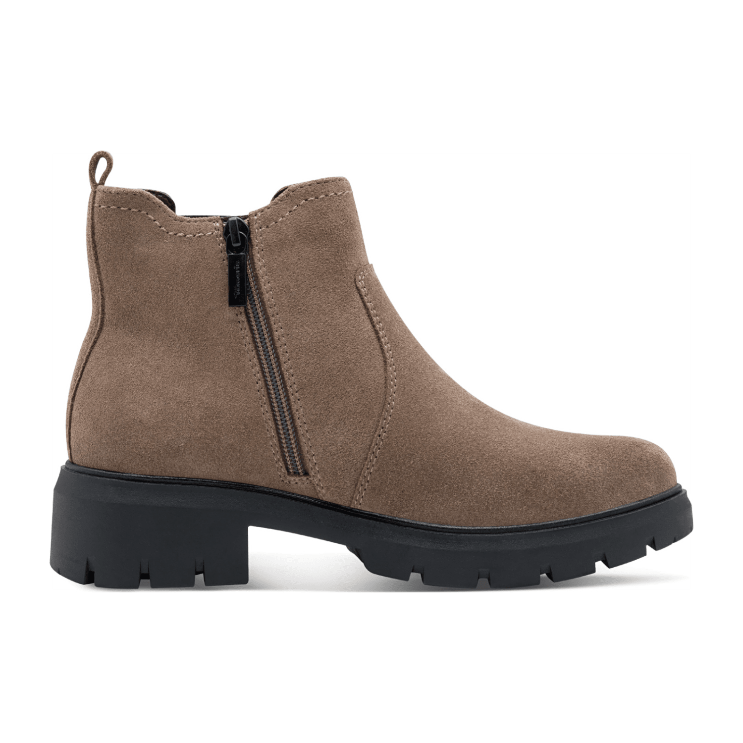 32313232343938-0001-eu_3800