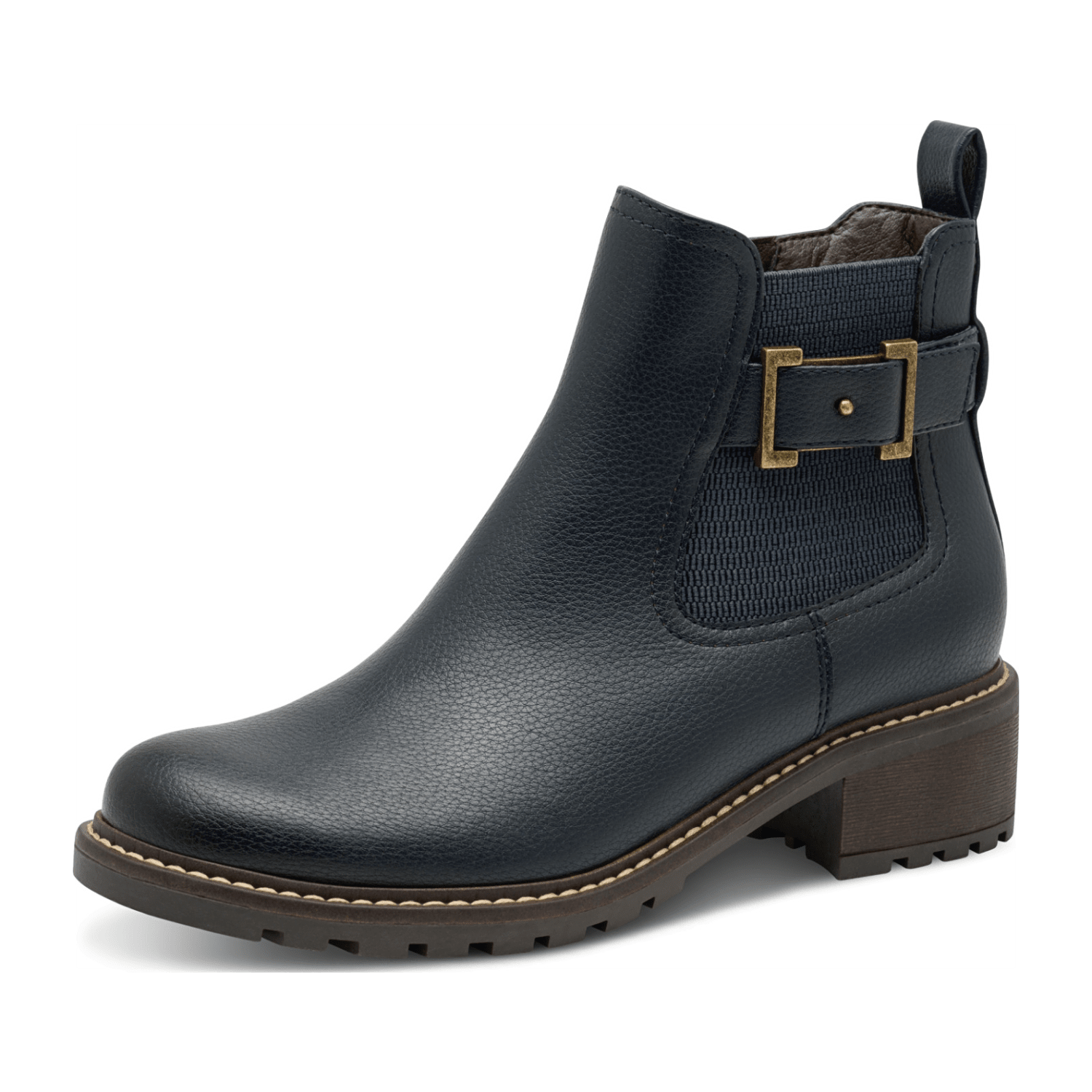 32313232343939-0001-eu_3900