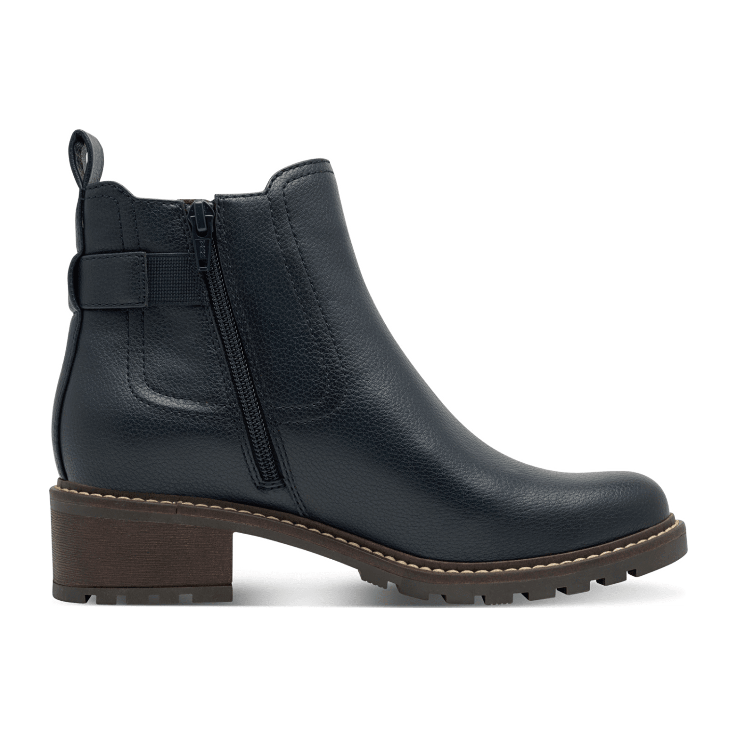 32313232343939-0001-eu_3900