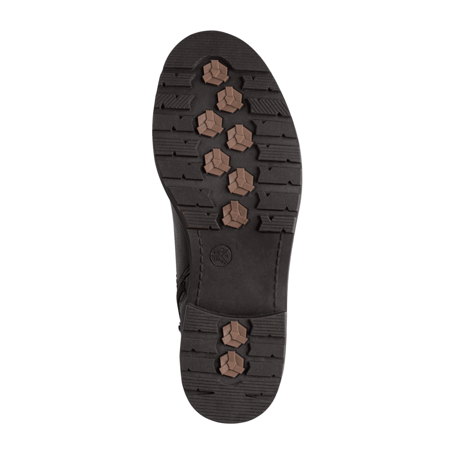 32313232343939-0001-eu_3900