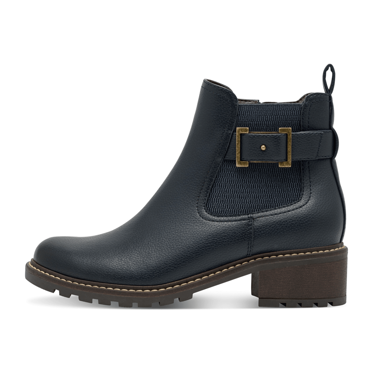 32313232343939-0001-eu_3900