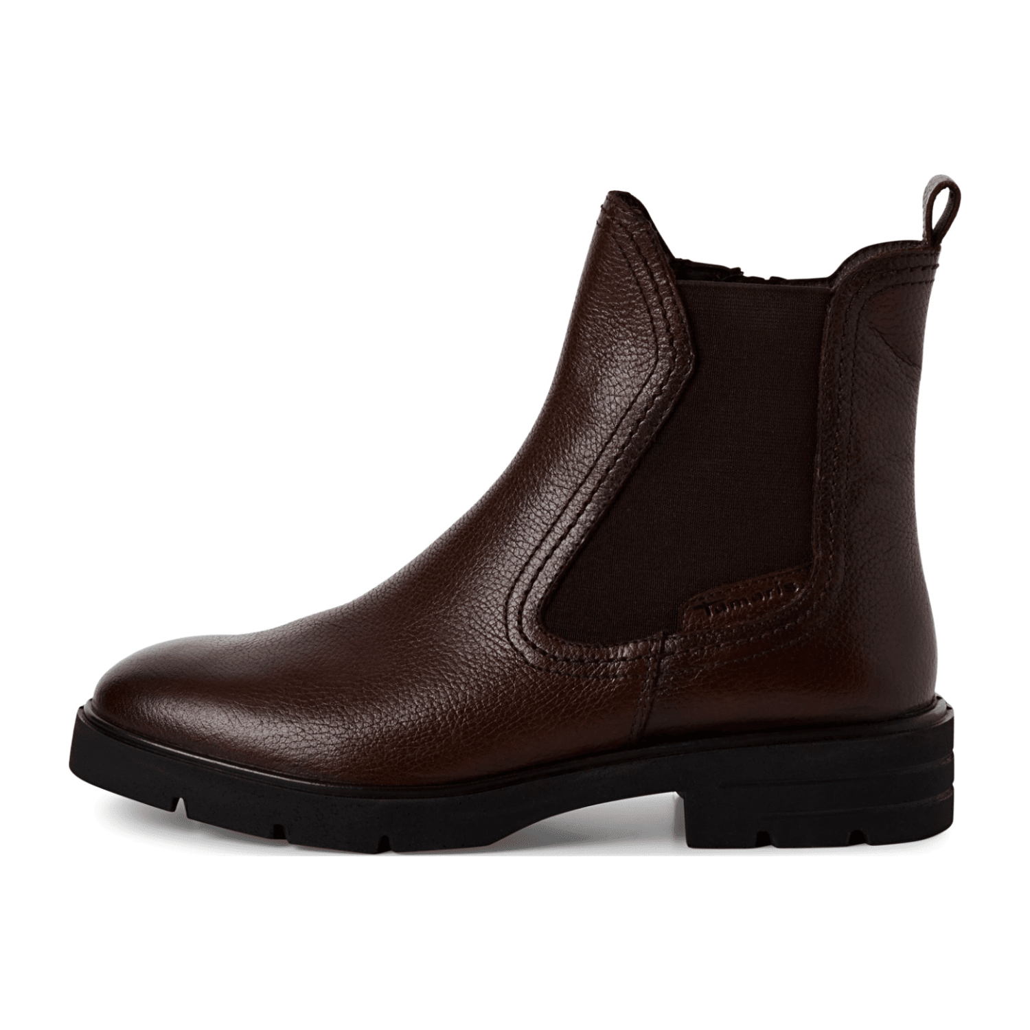 32313232353032-0001-eu_3800