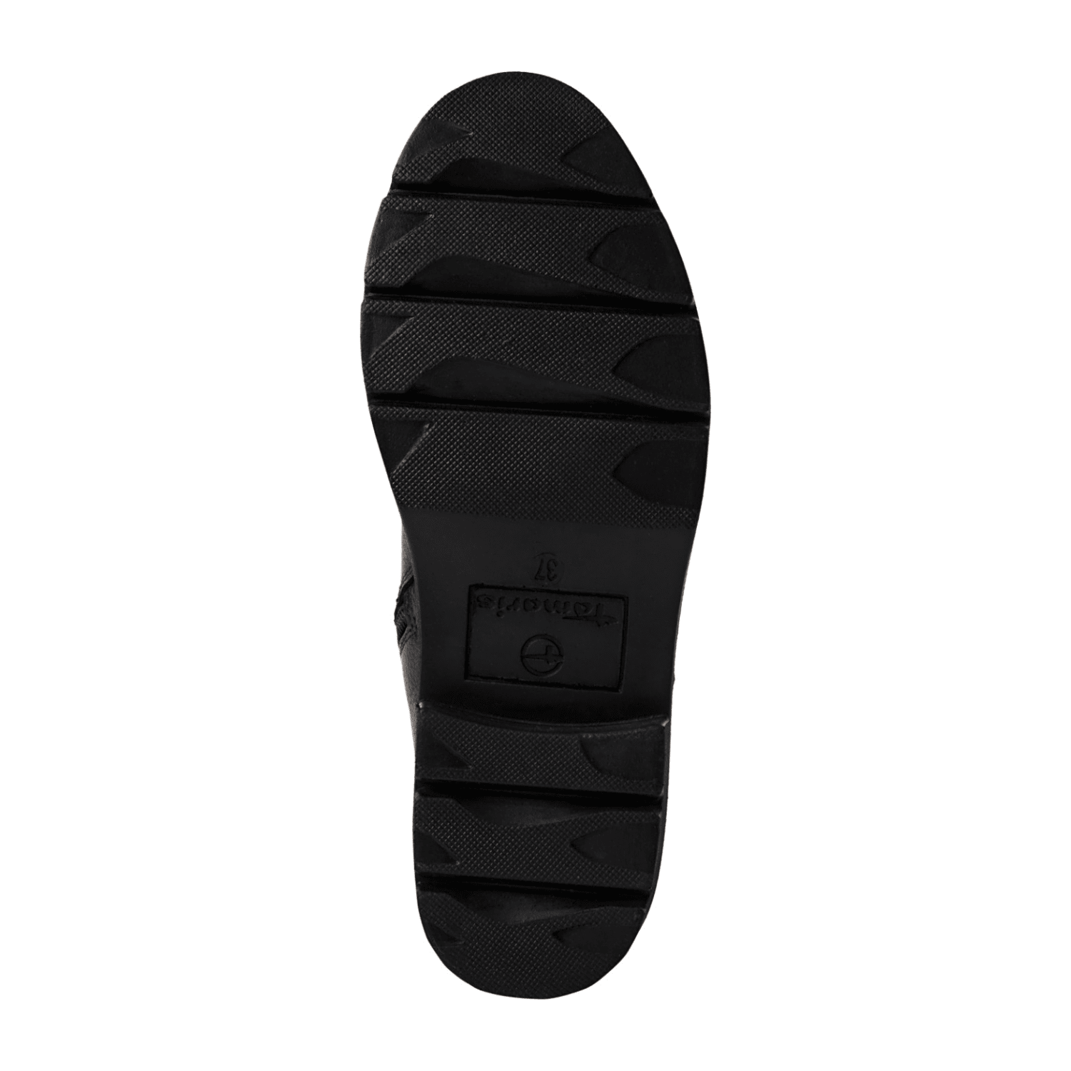 32313232353032-0001-eu_3800