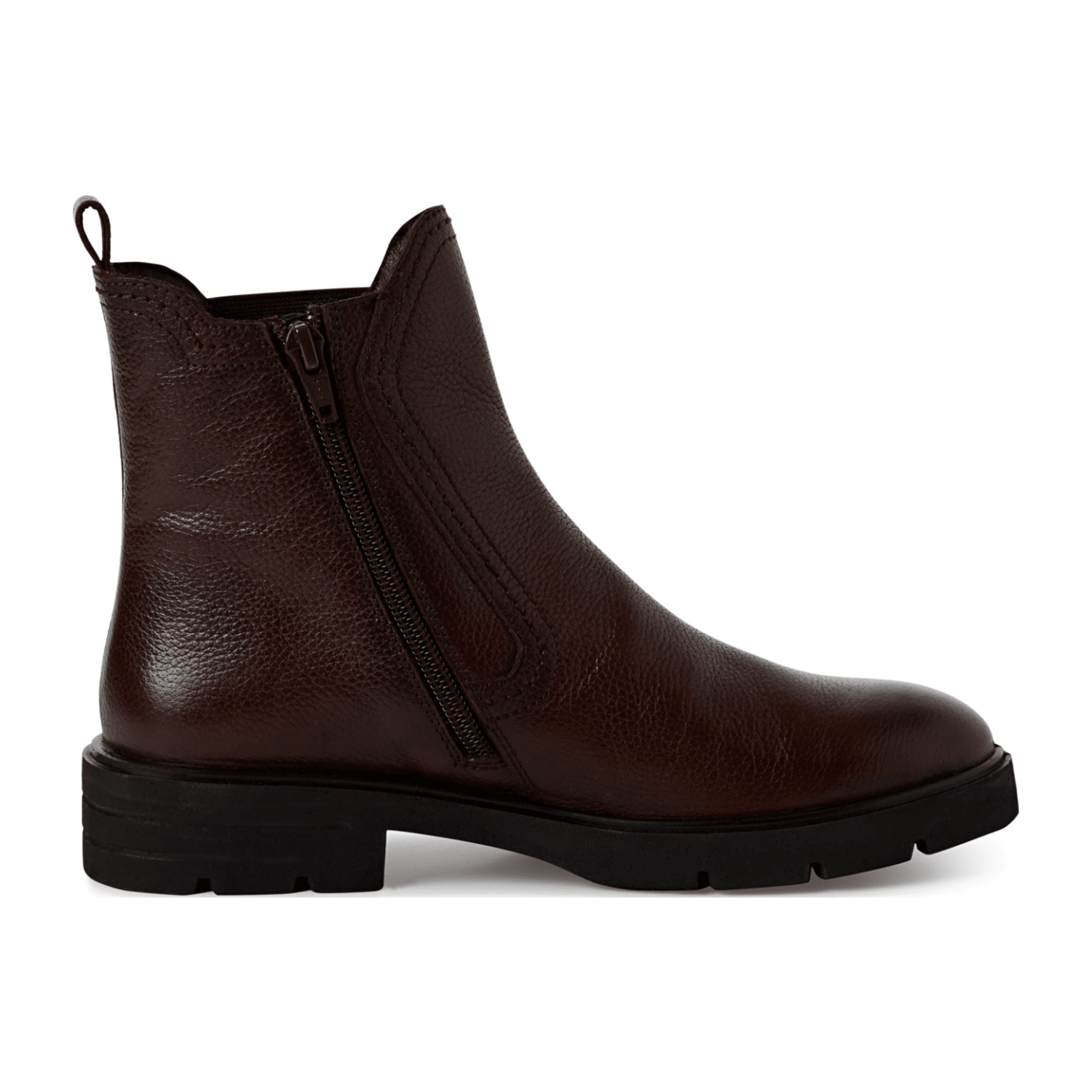 32313232353032-0001-eu_3800