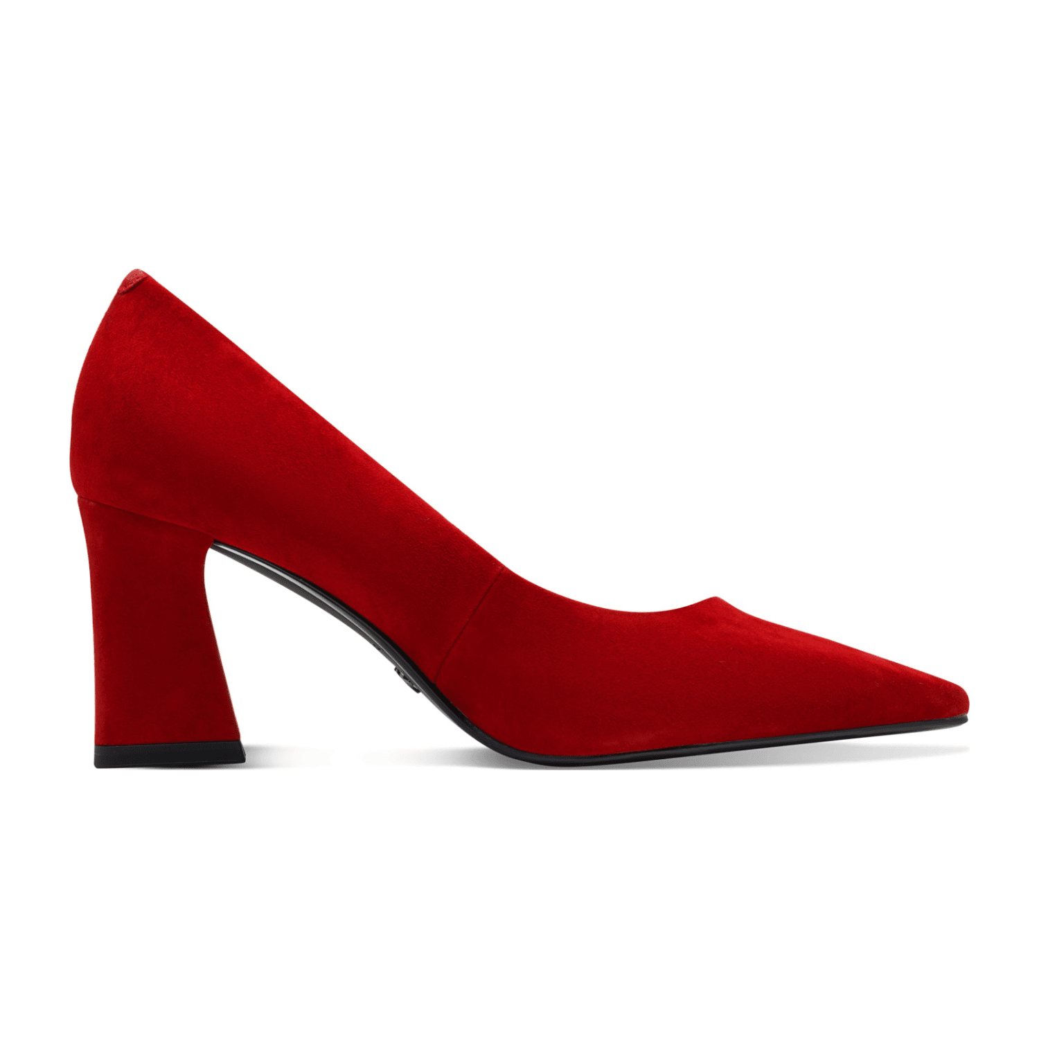 32313232353037-0001-eu_3600