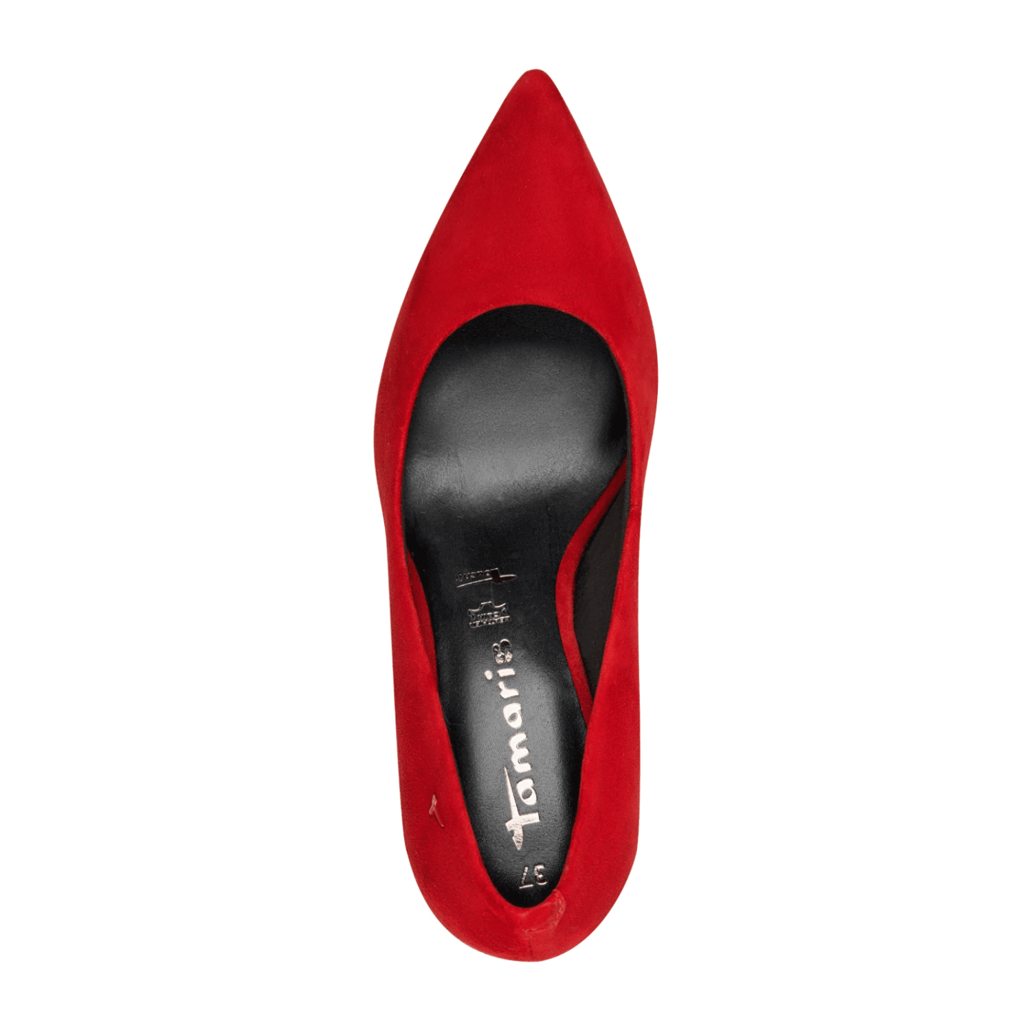 32313232353037-0001-eu_3600