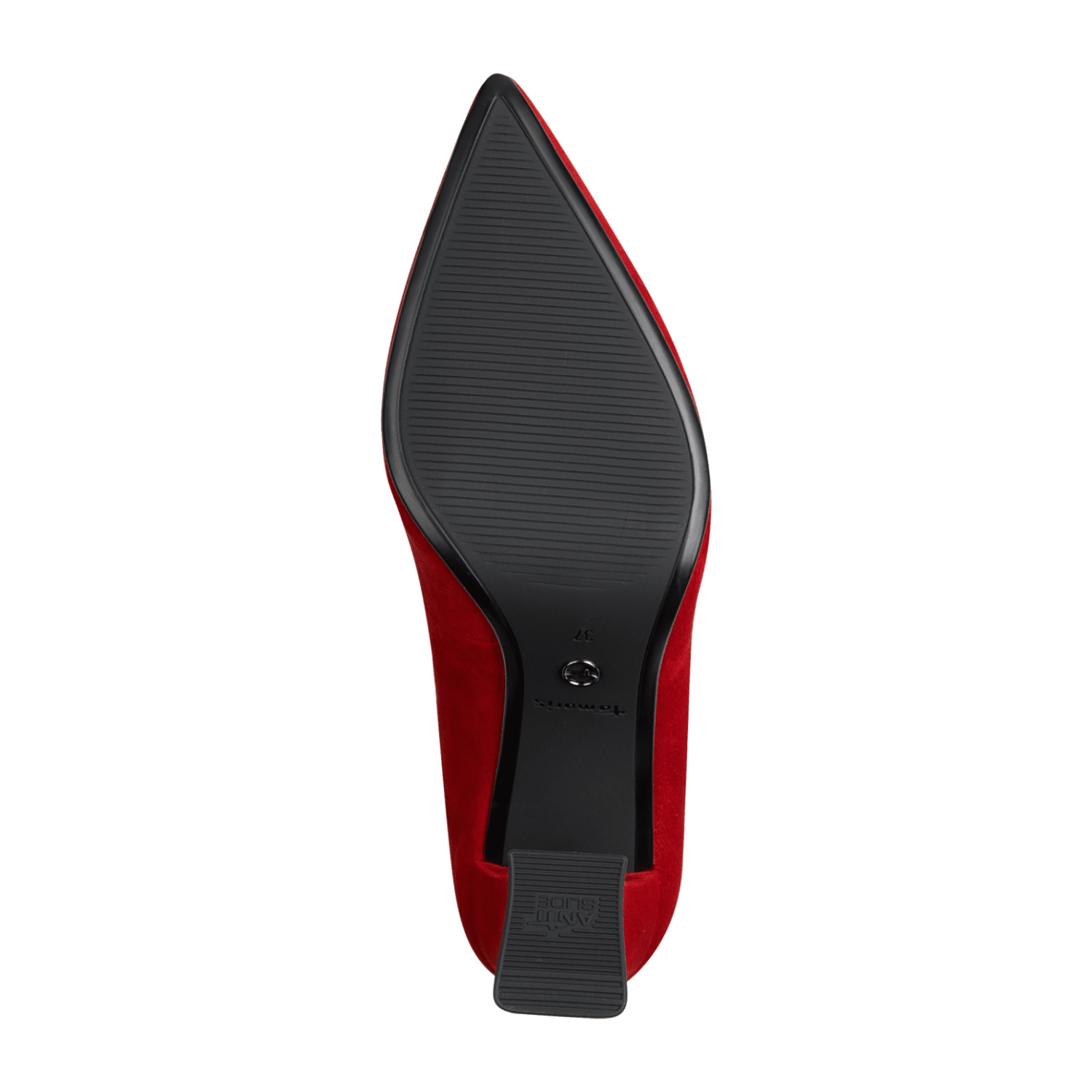 32313232353037-0001-eu_3600