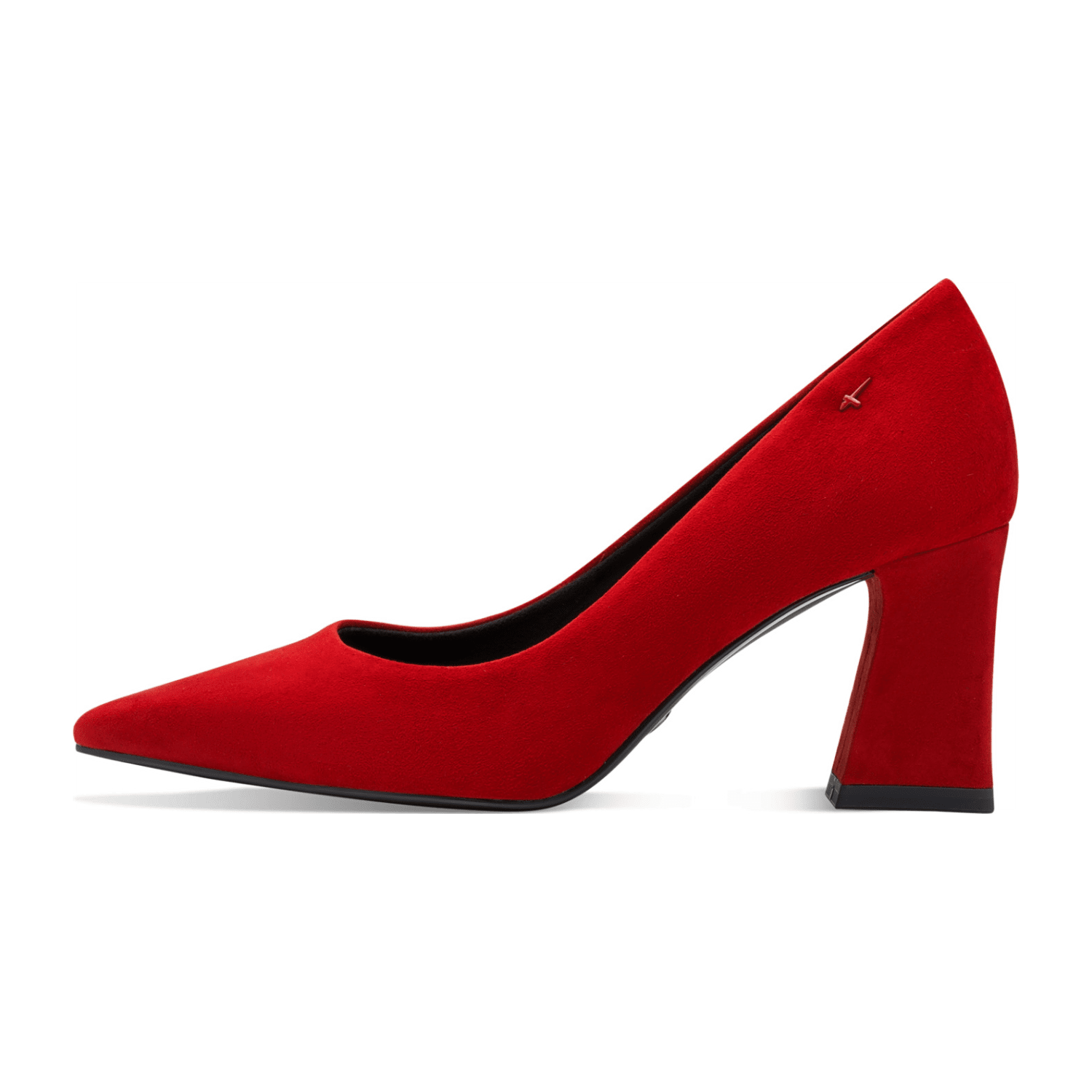 32313232353037-0001-eu_3600