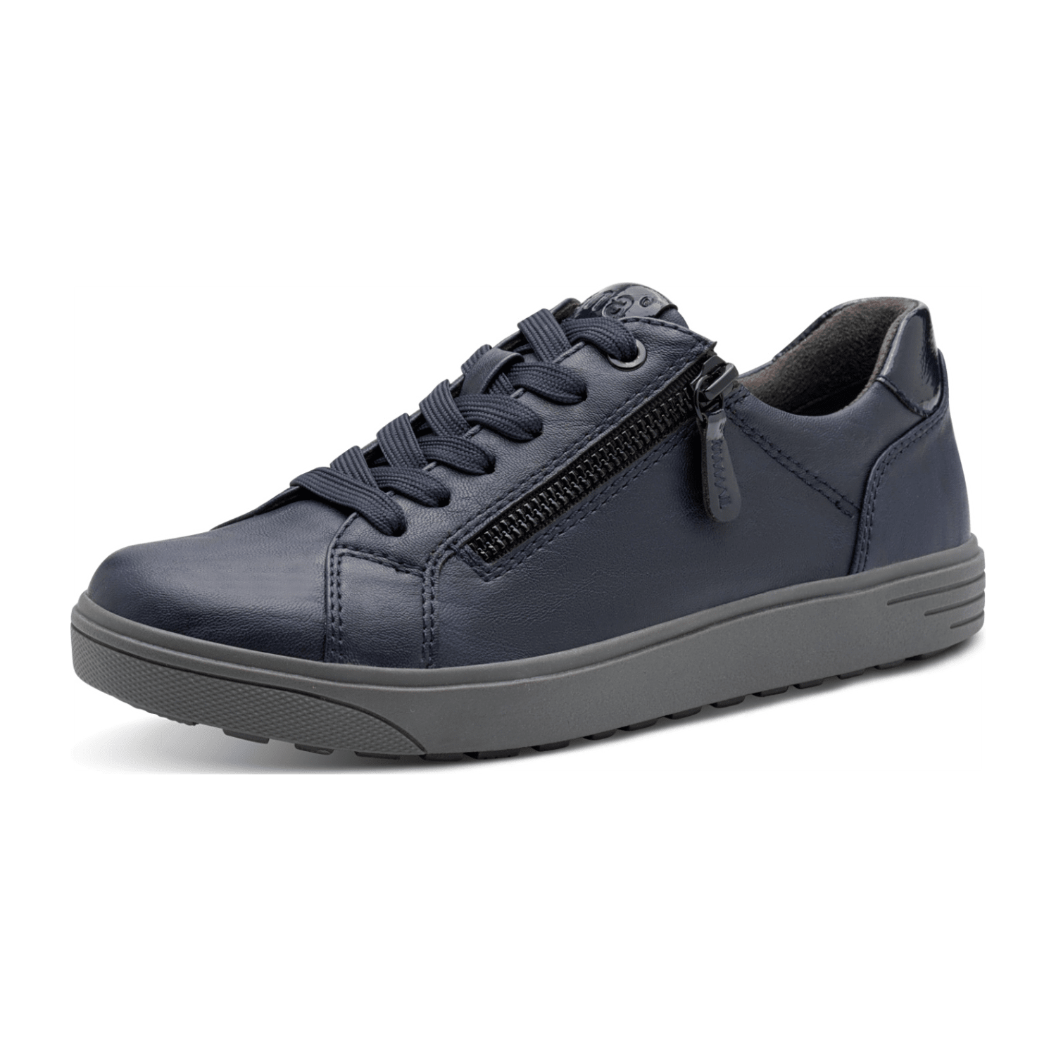 32313232353130-0001-eu_3700