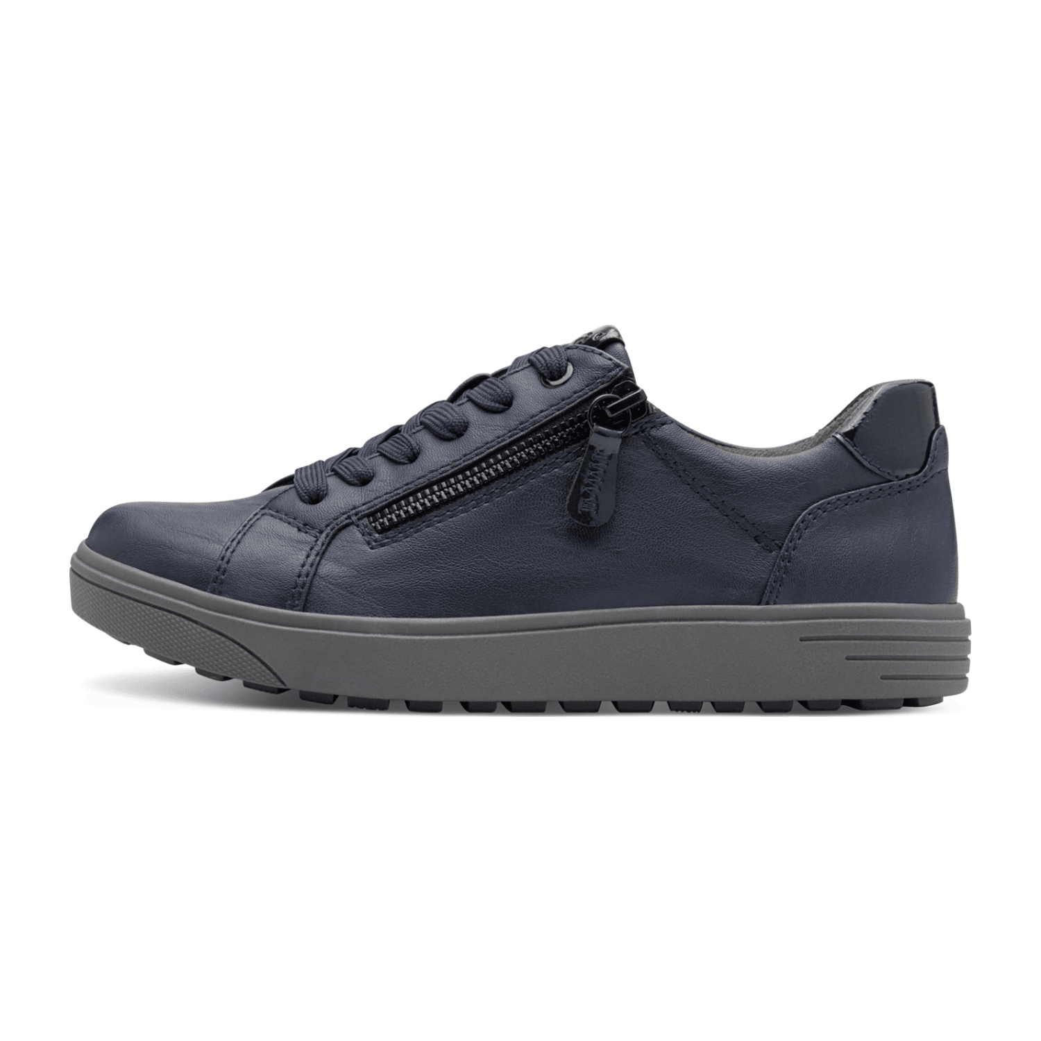 32313232353130-0001-eu_3700