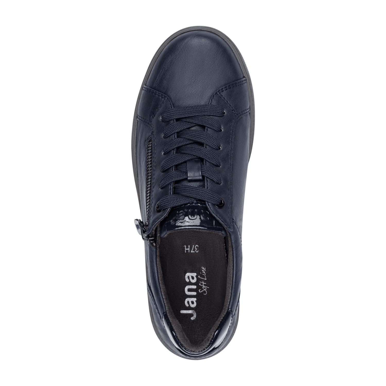 32313232353130-0001-eu_3700