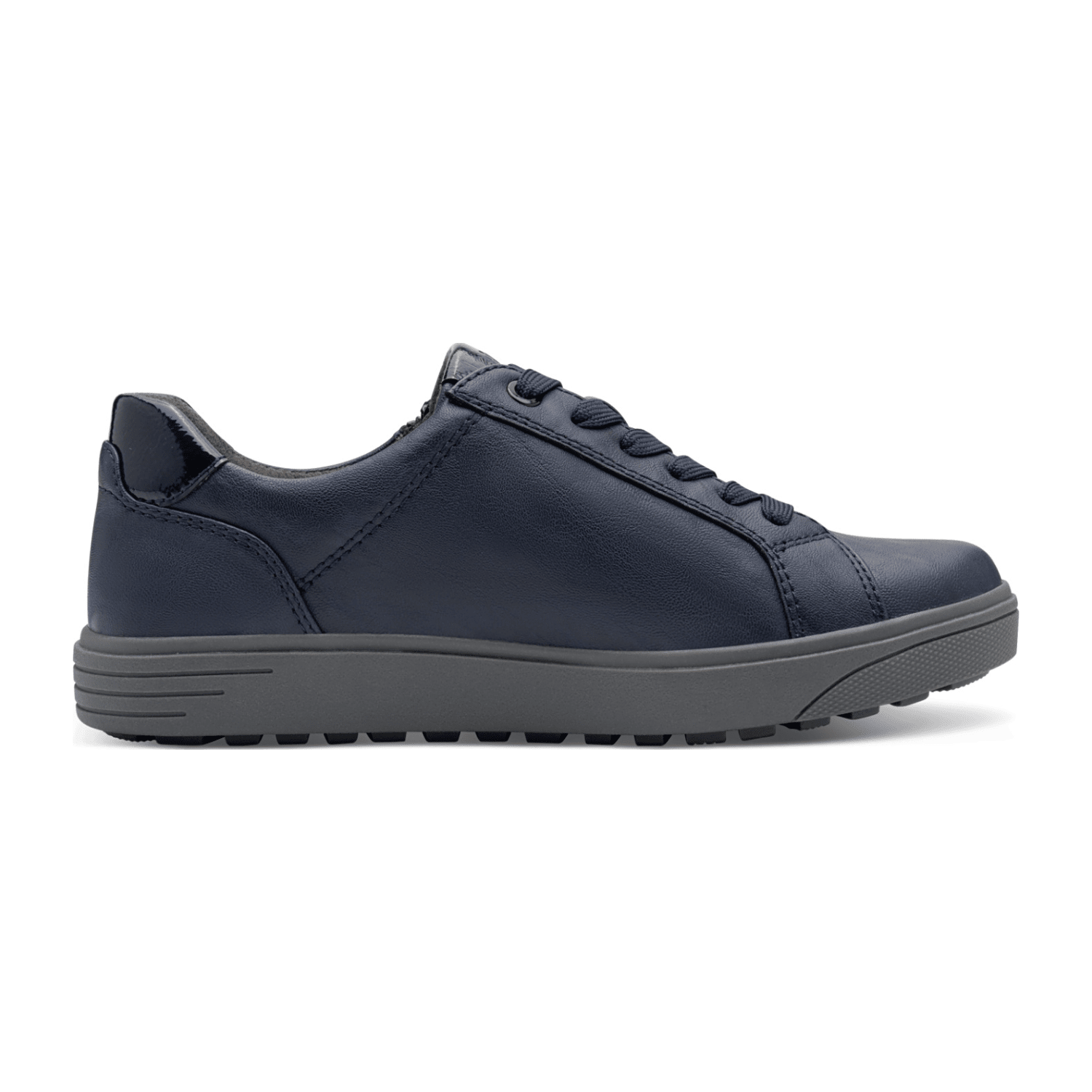 32313232353130-0001-eu_3700