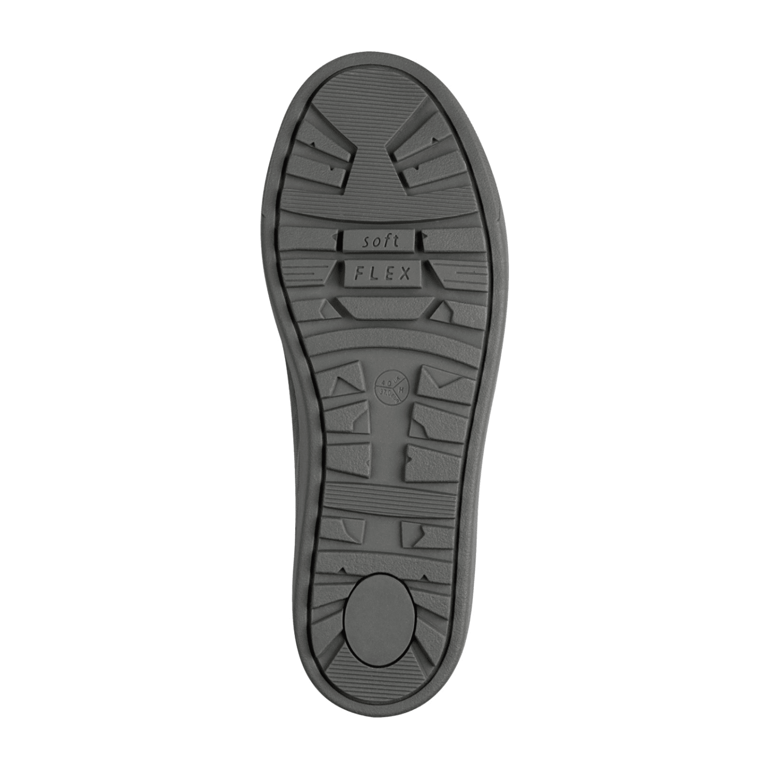 32313232353130-0001-eu_3700