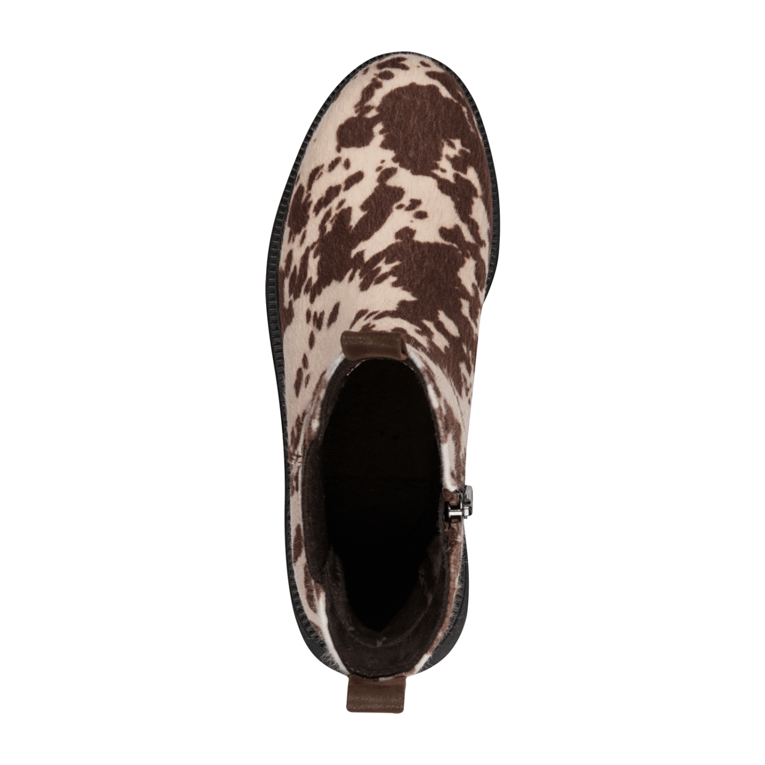 32313232353133-0001-eu_3700