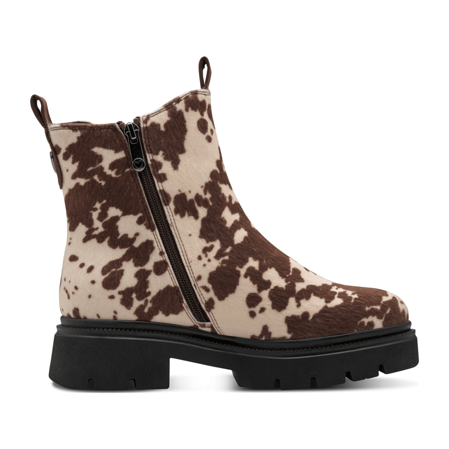 32313232353133-0001-eu_3700