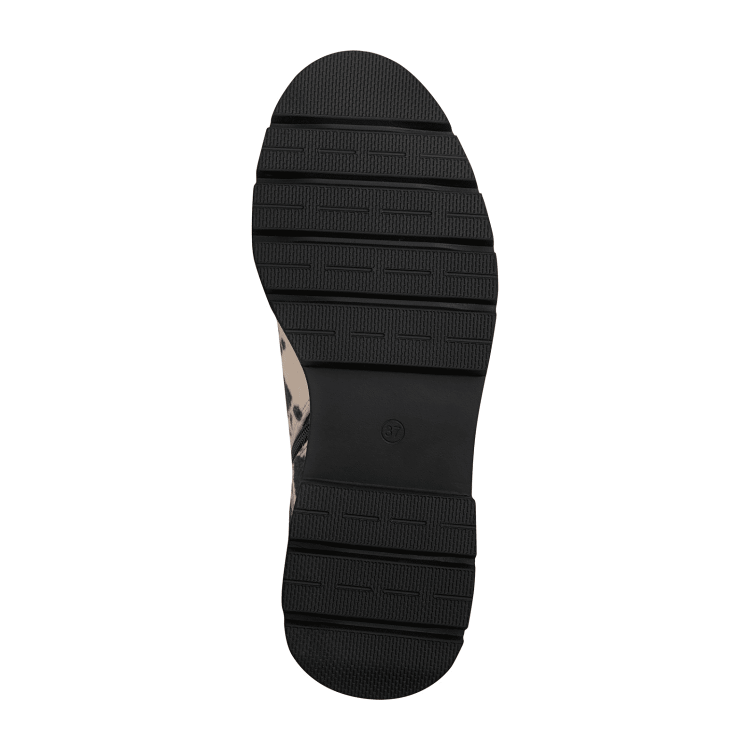 32313232353133-0001-eu_3700