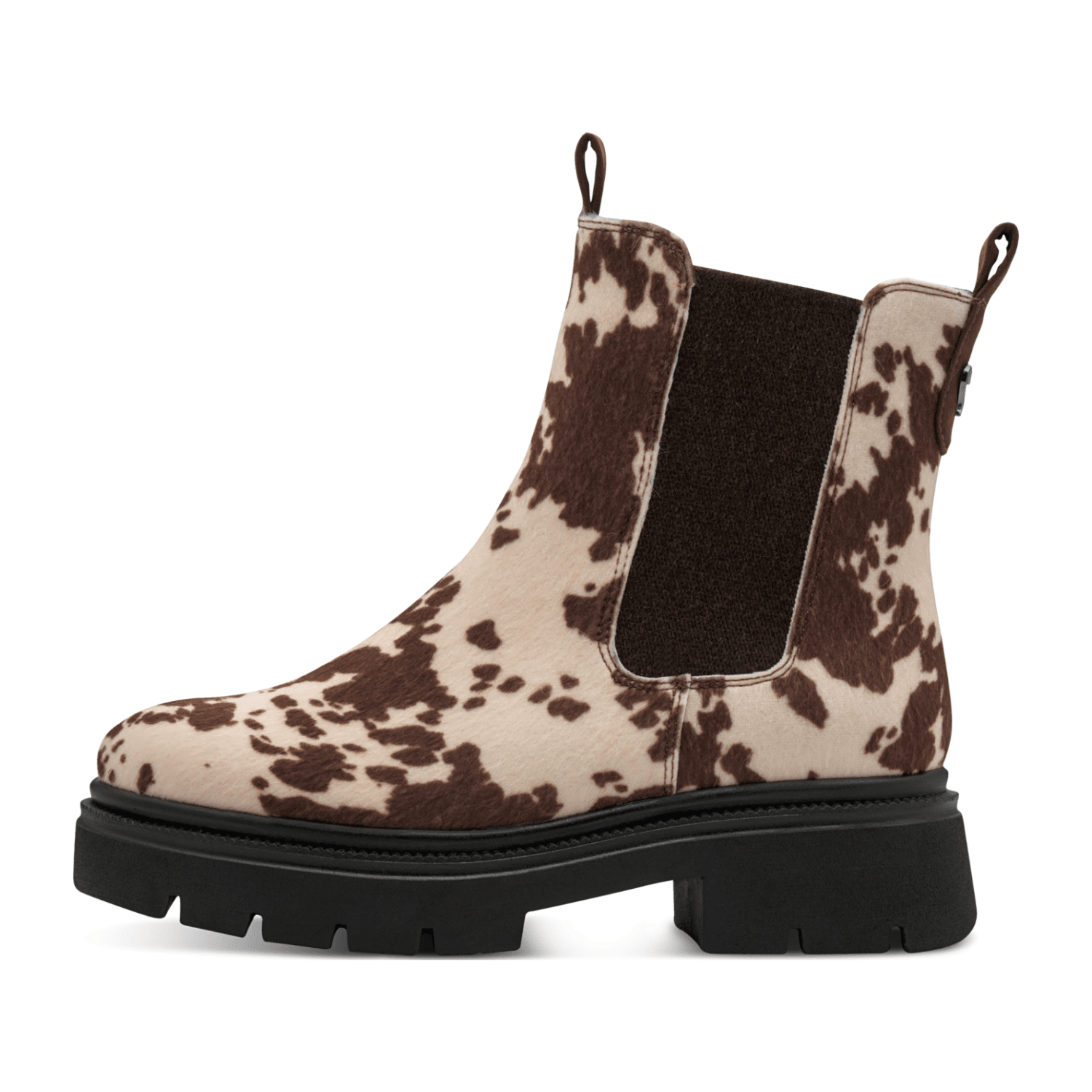 32313232353133-0001-eu_3700