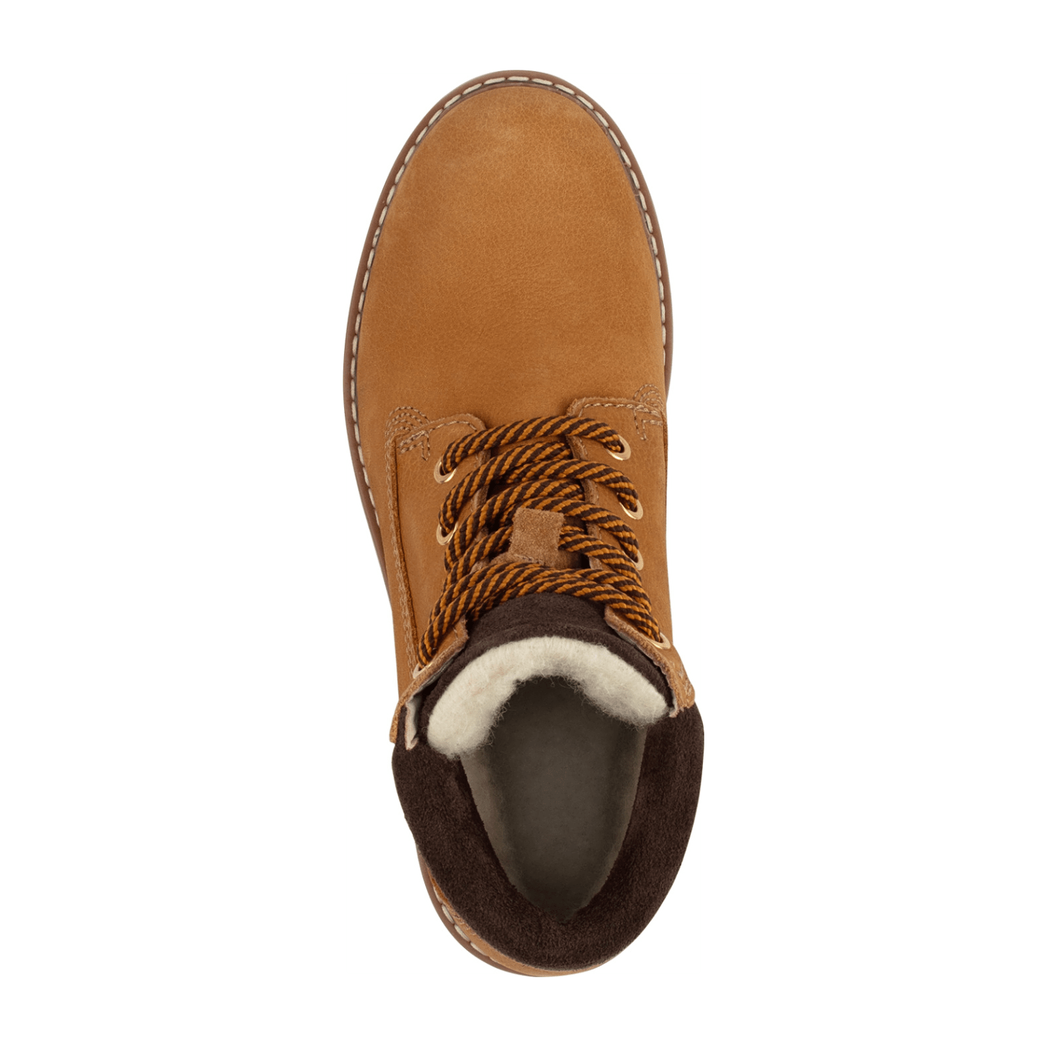 32313232353138-0001-eu_3600