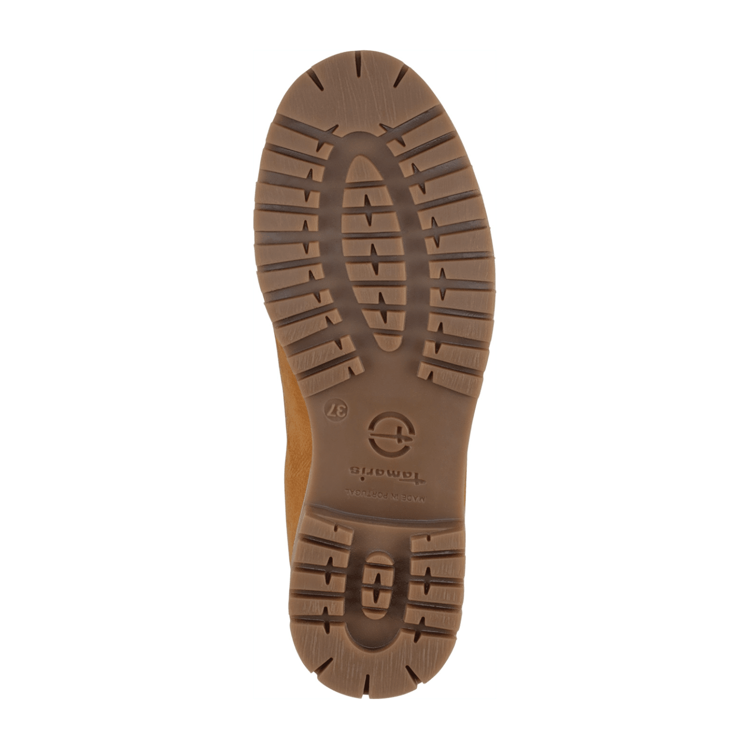 32313232353138-0001-eu_3600