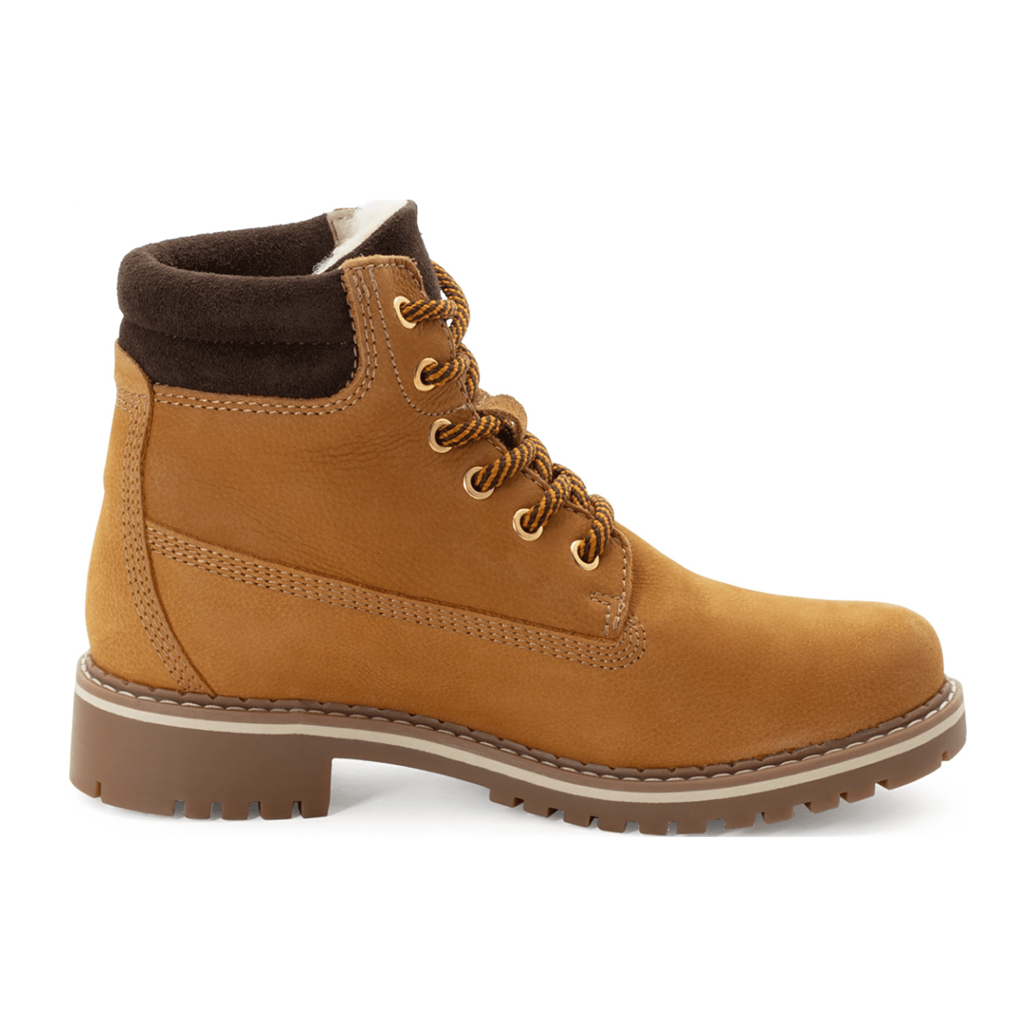 32313232353138-0001-eu_3600