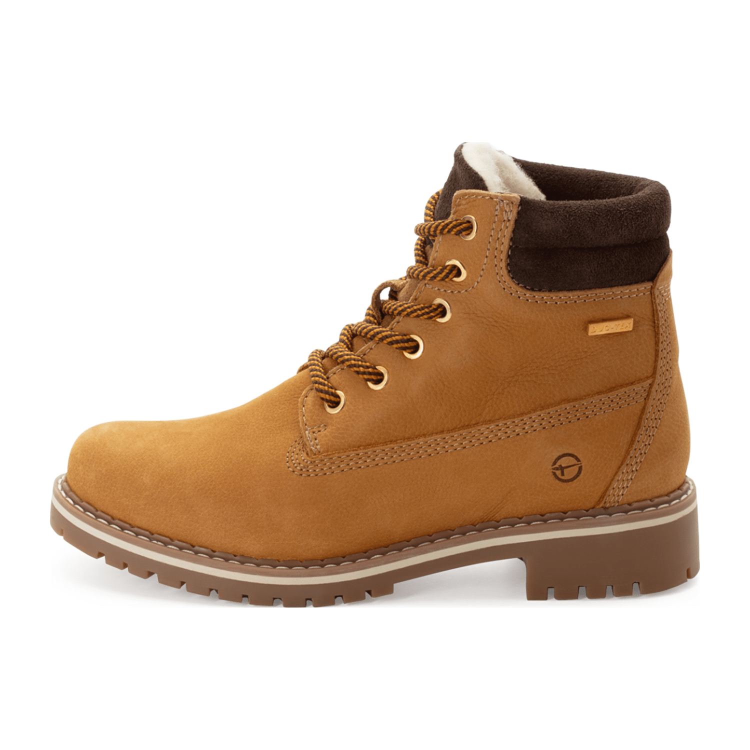 32313232353138-0001-eu_3600