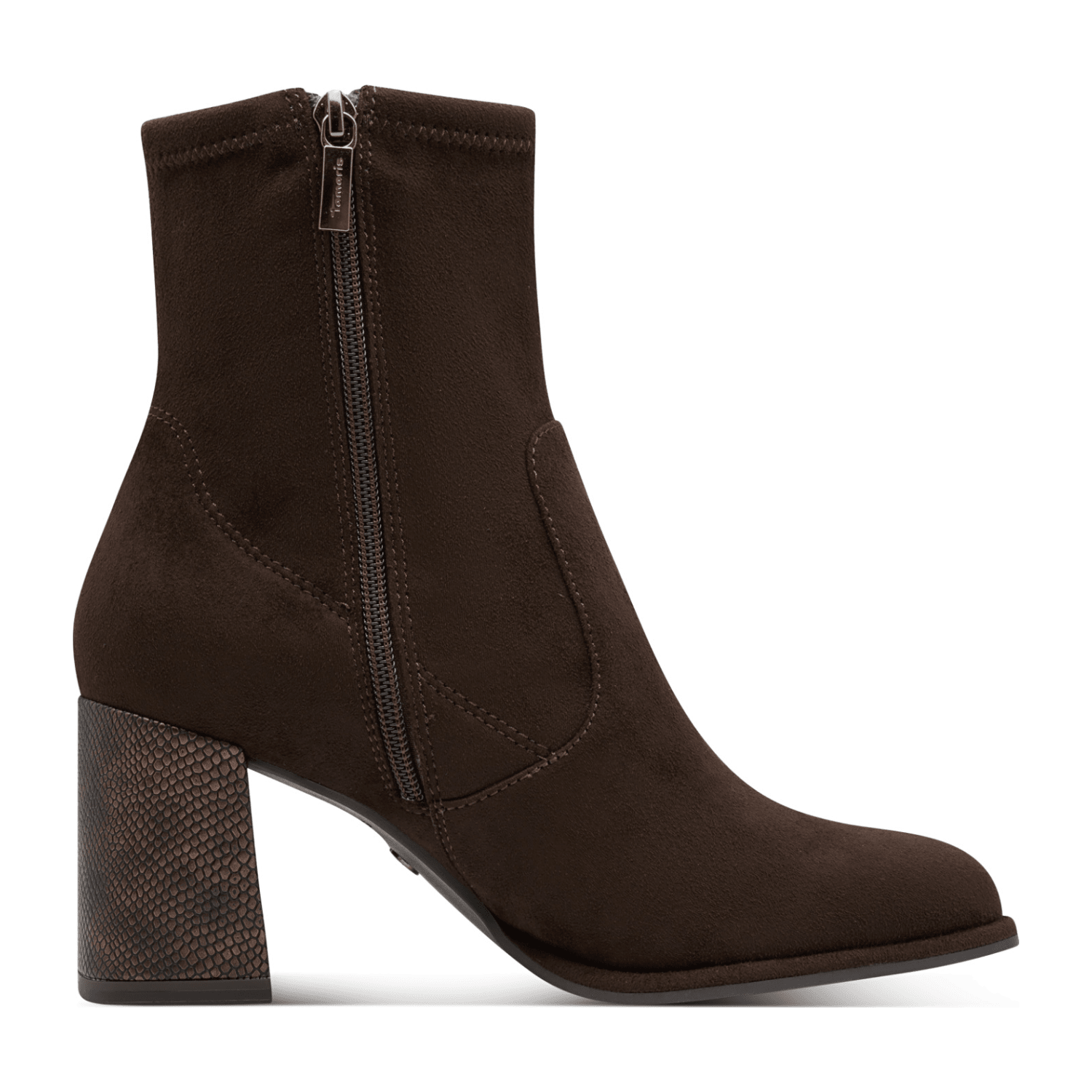 32313232353139-0001-eu_3600