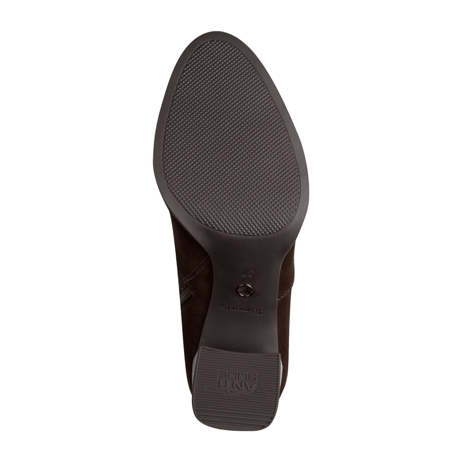 32313232353139-0001-eu_3600