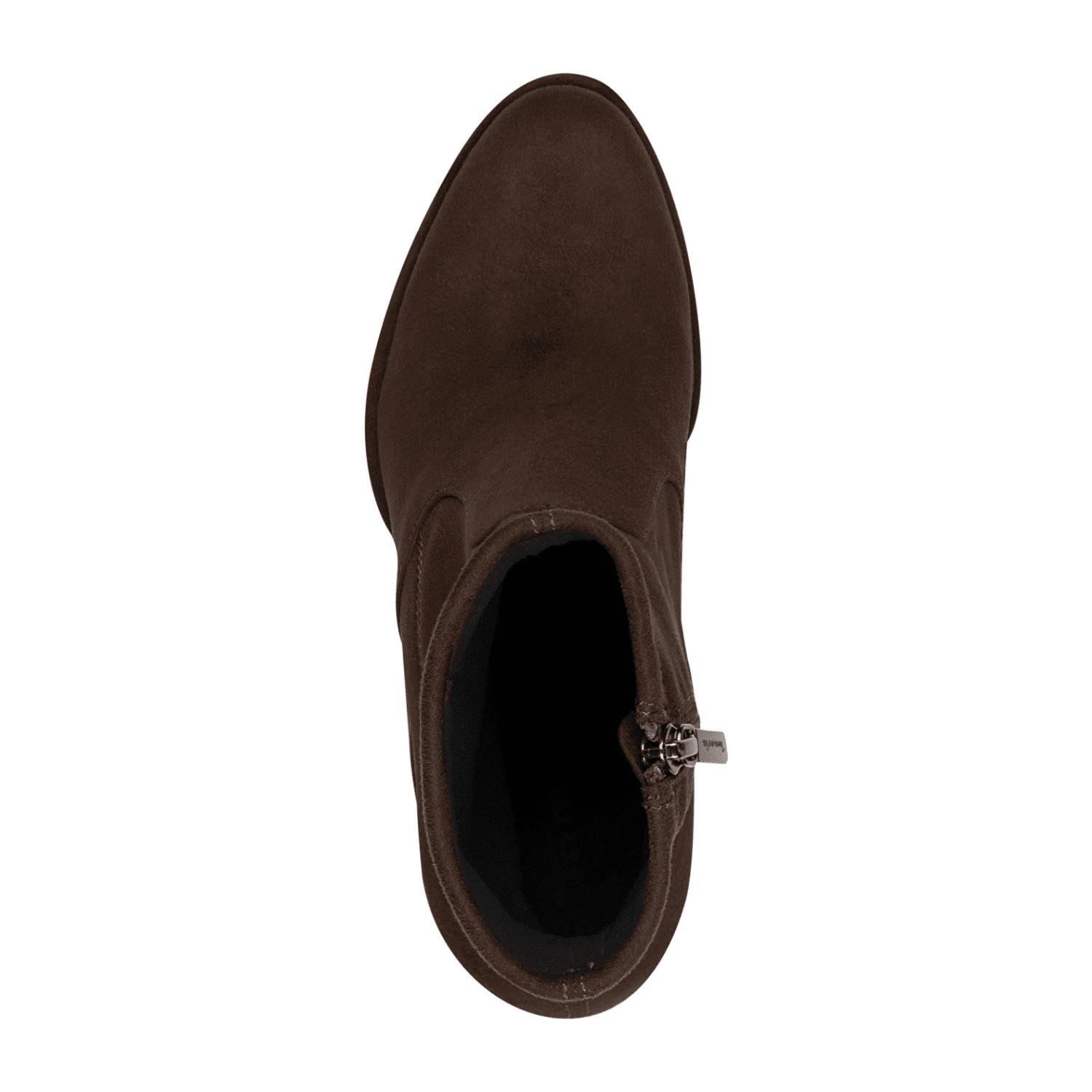 32313232353139-0001-eu_3600