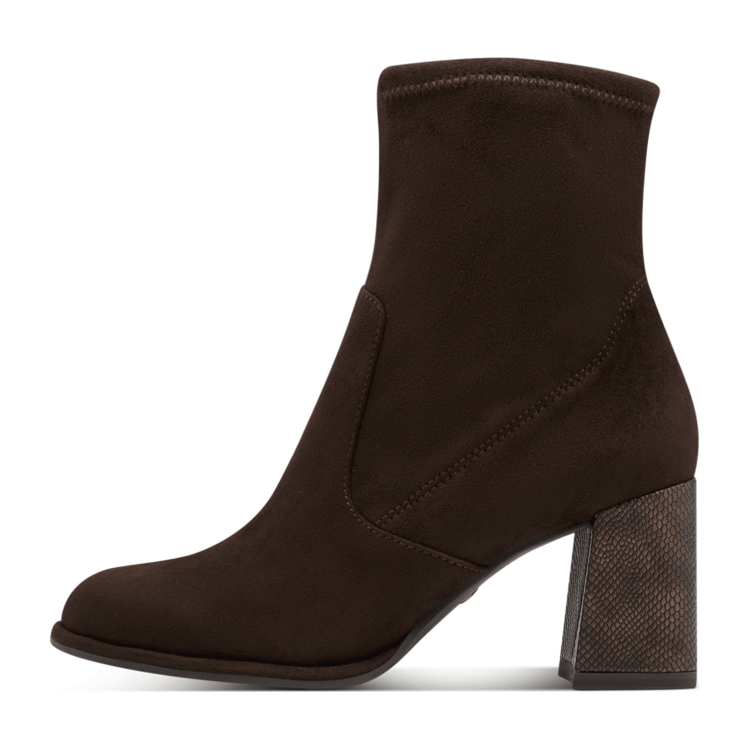 32313232353139-0001-eu_3600