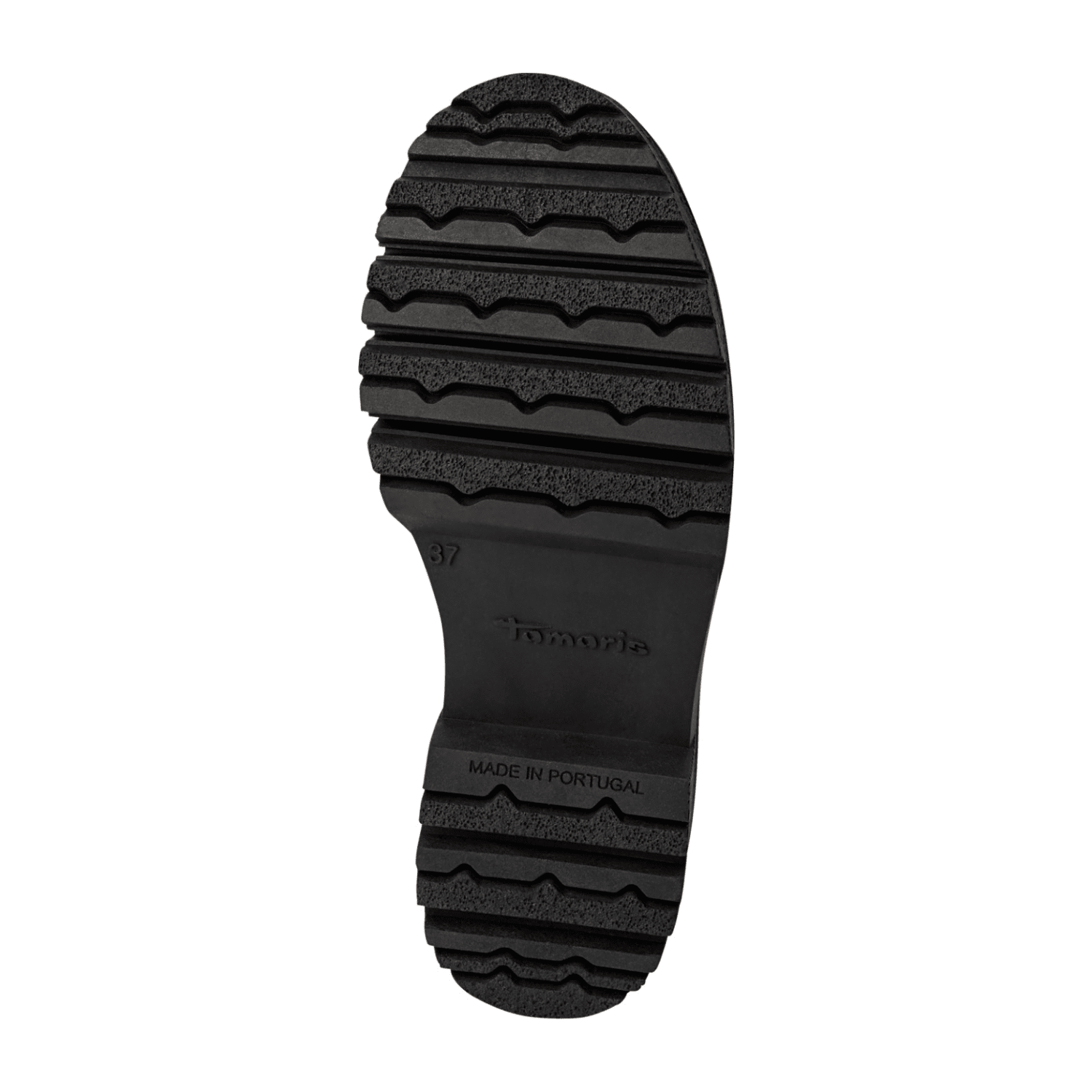 32313232353437-0001-eu_3700