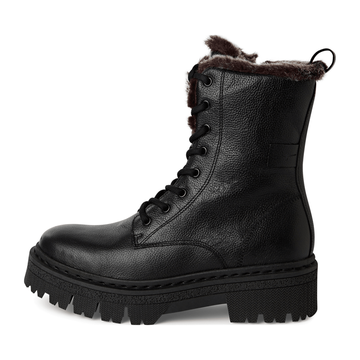 32313232353437-0001-eu_3700