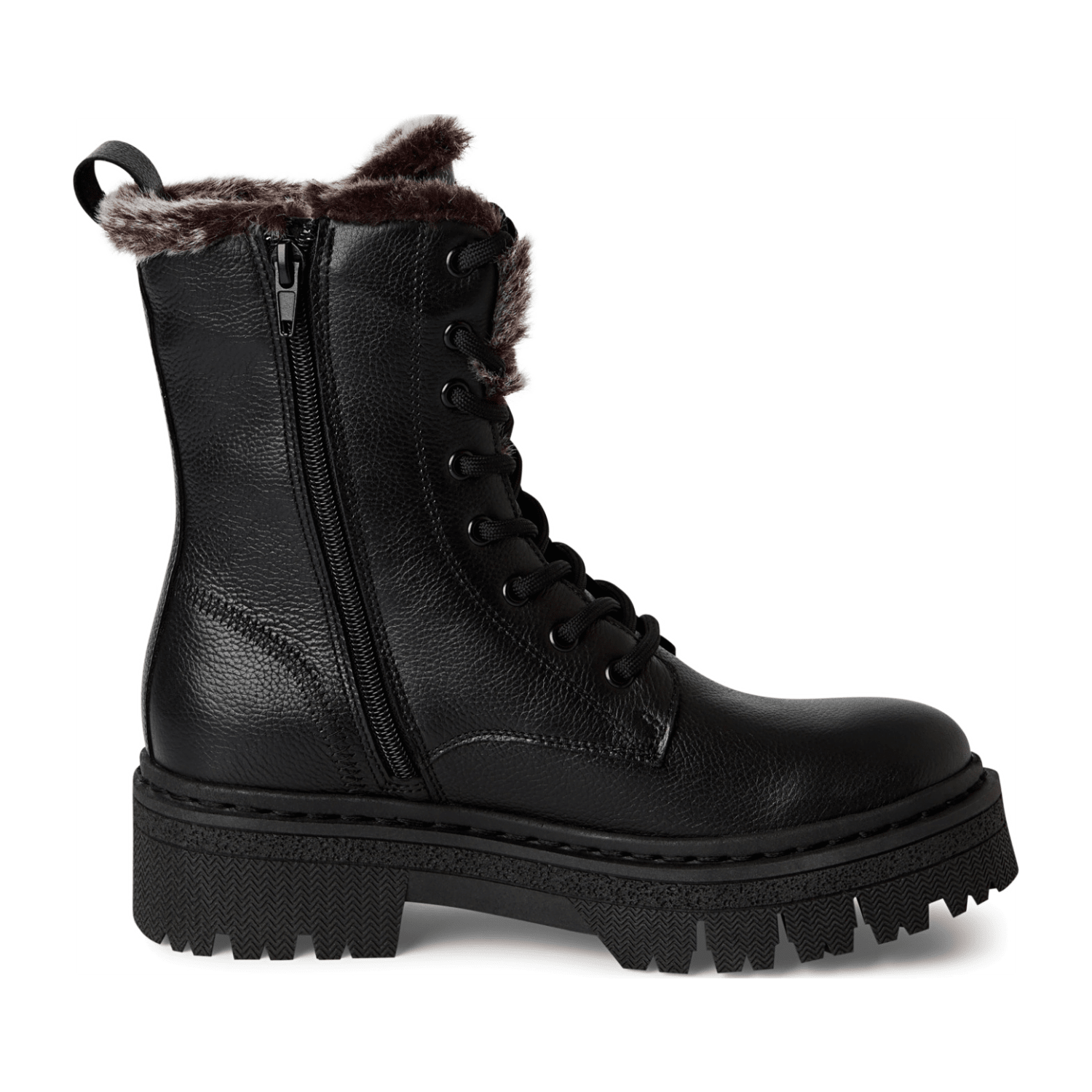 32313232353437-0001-eu_3700