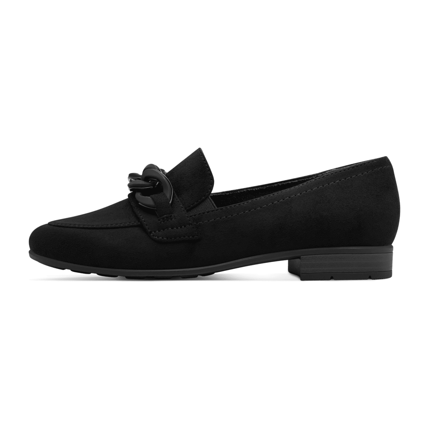 32313232353439-0001-eu_3800