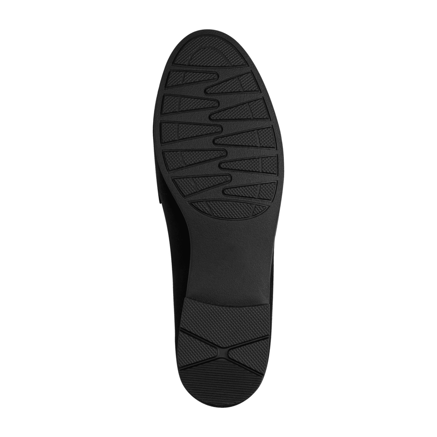 32313232353439-0001-eu_3800