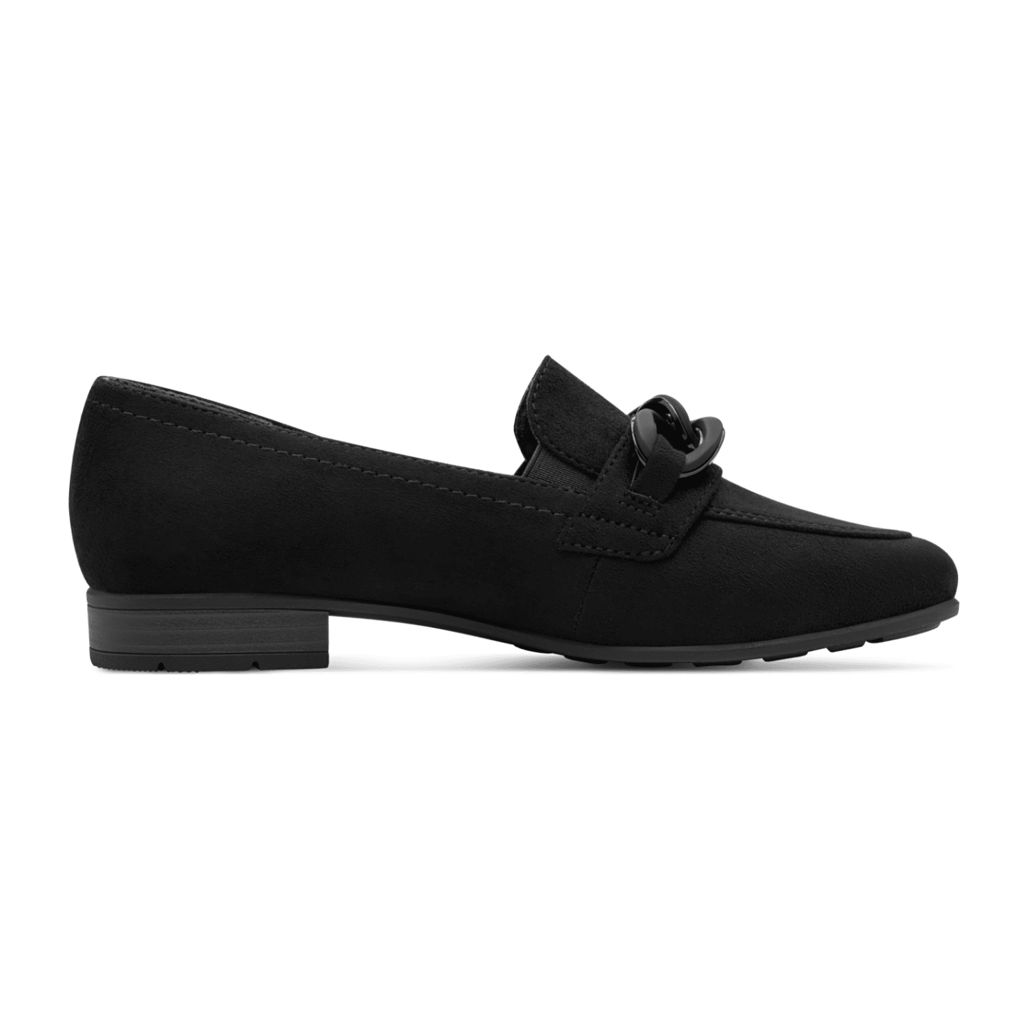 32313232353439-0001-eu_3800