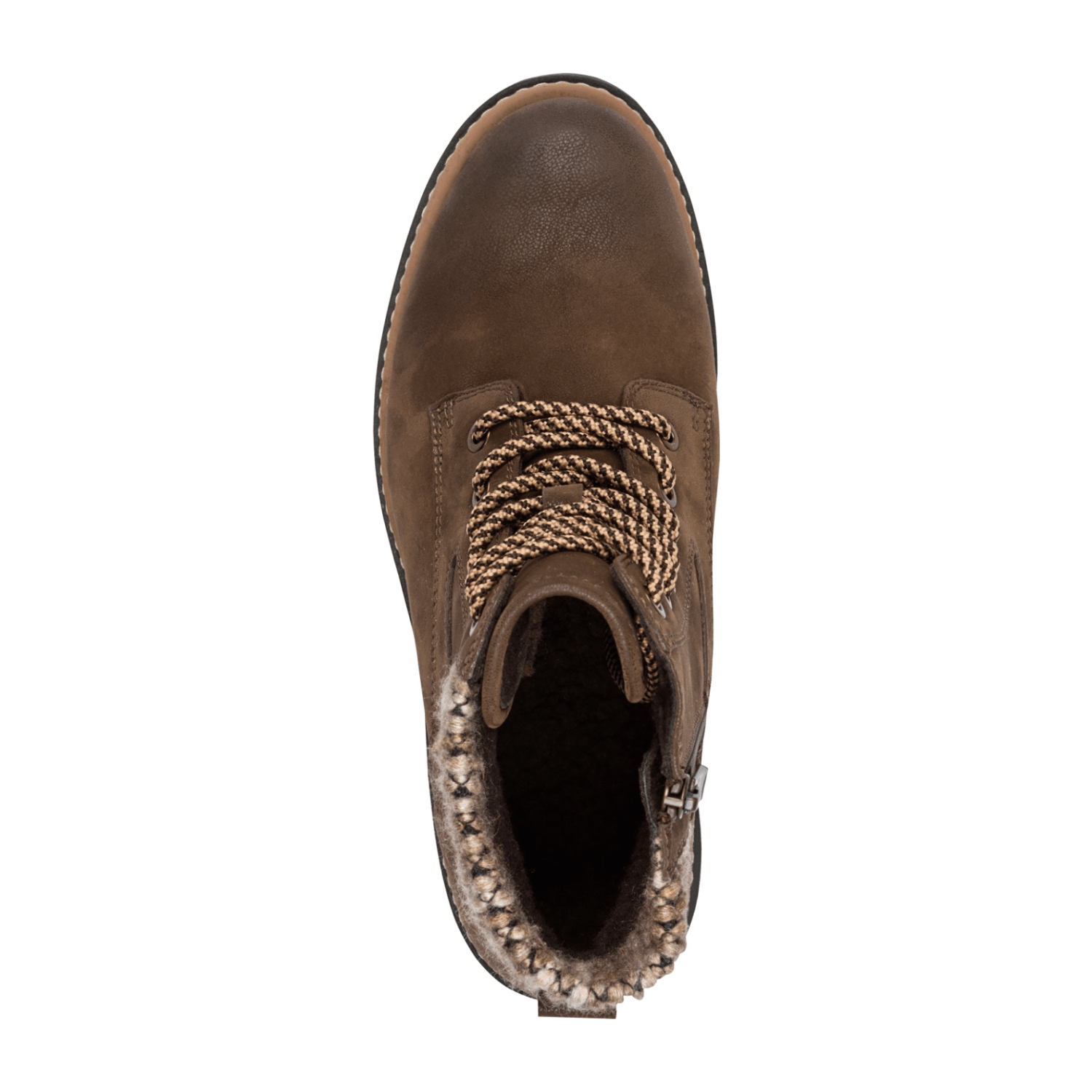 32313232353532-0001-eu_3600