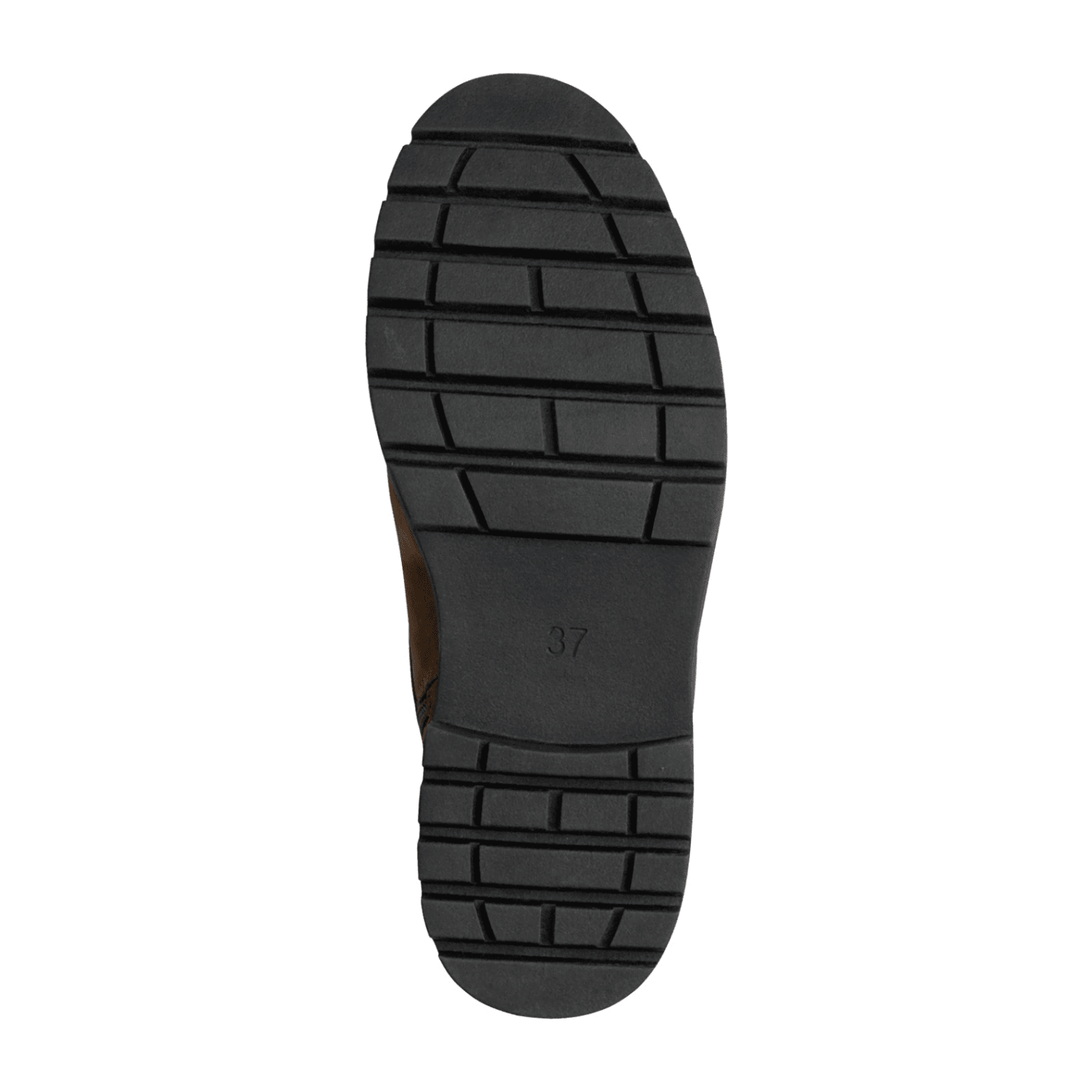 32313232353532-0001-eu_3600