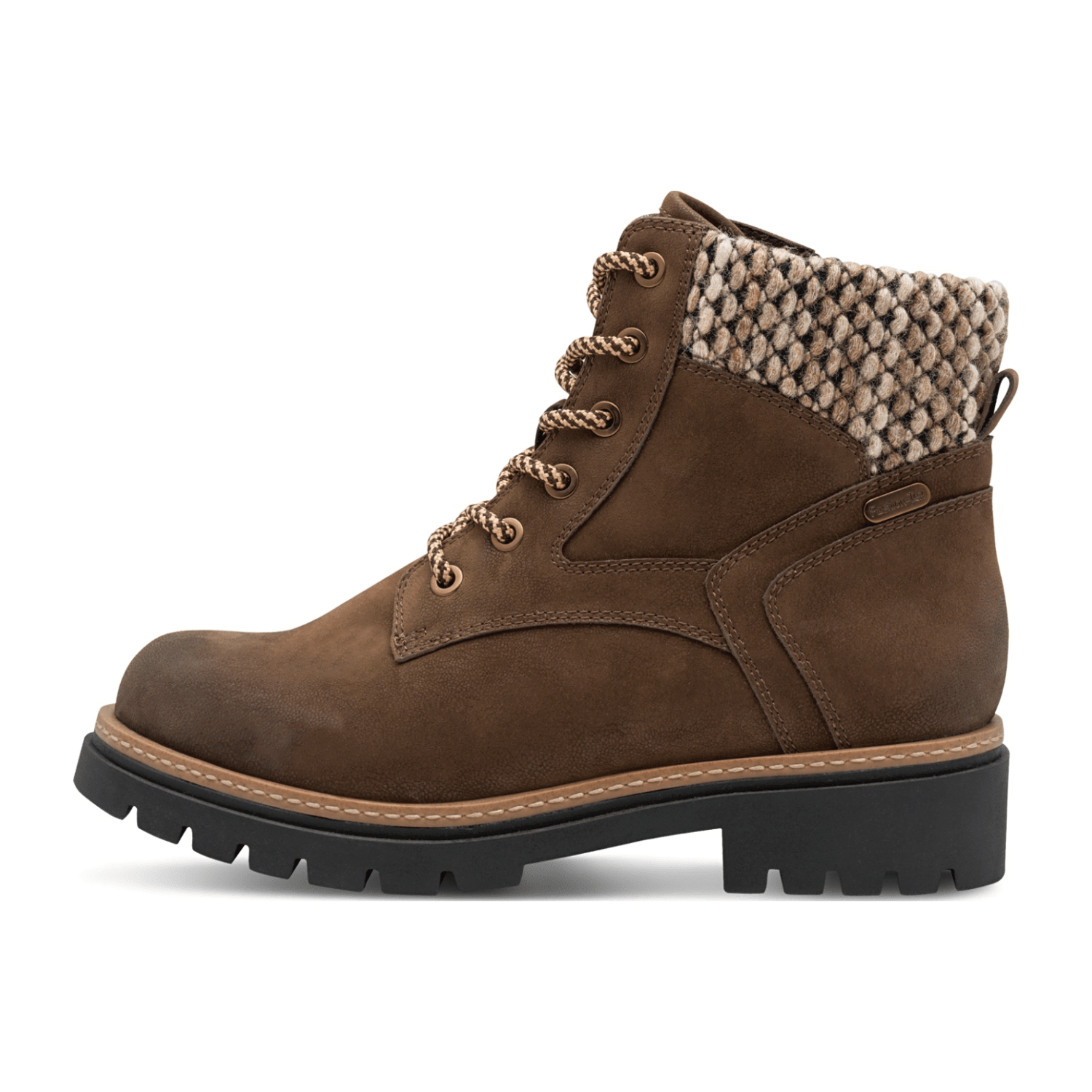 32313232353532-0001-eu_3600