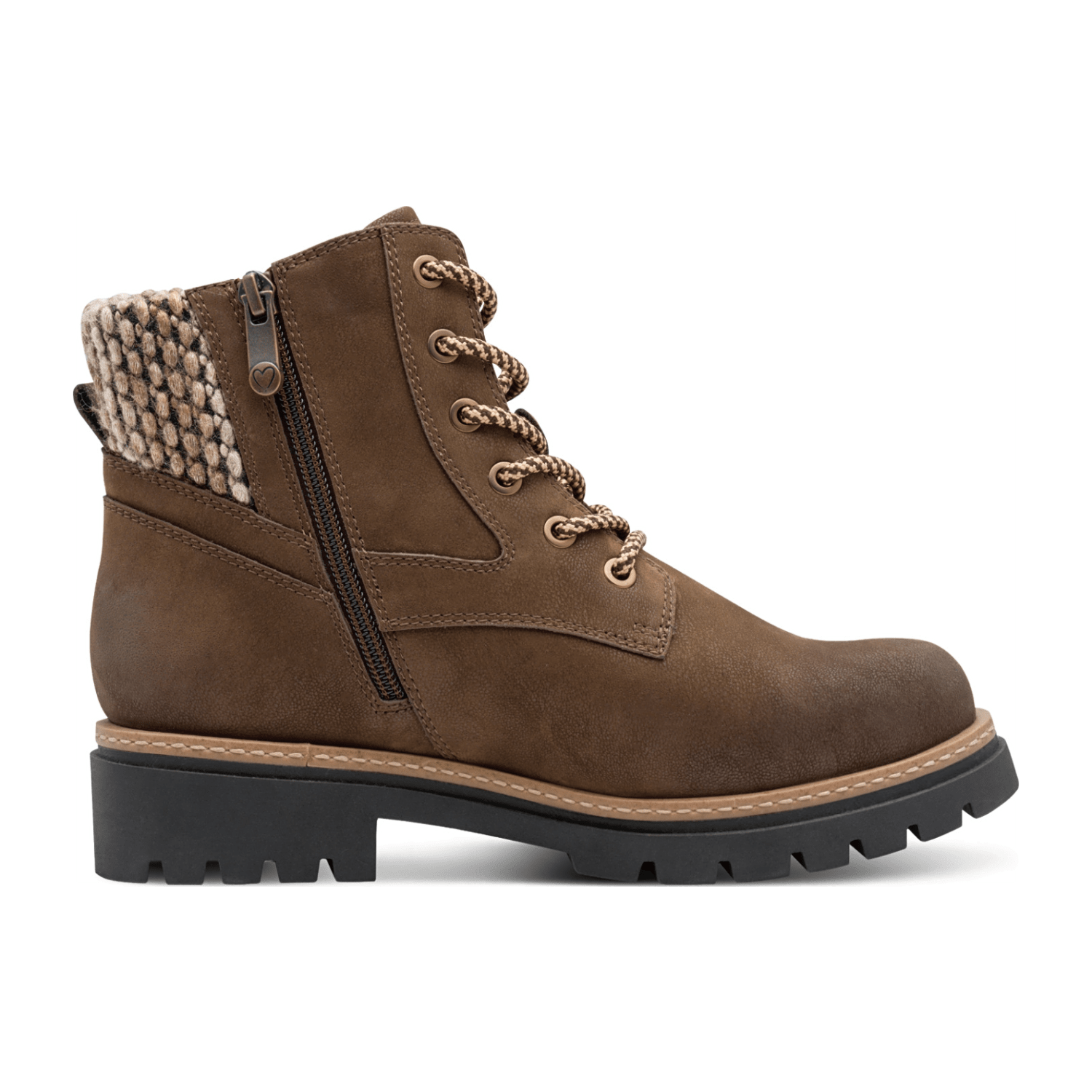 32313232353532-0001-eu_3600