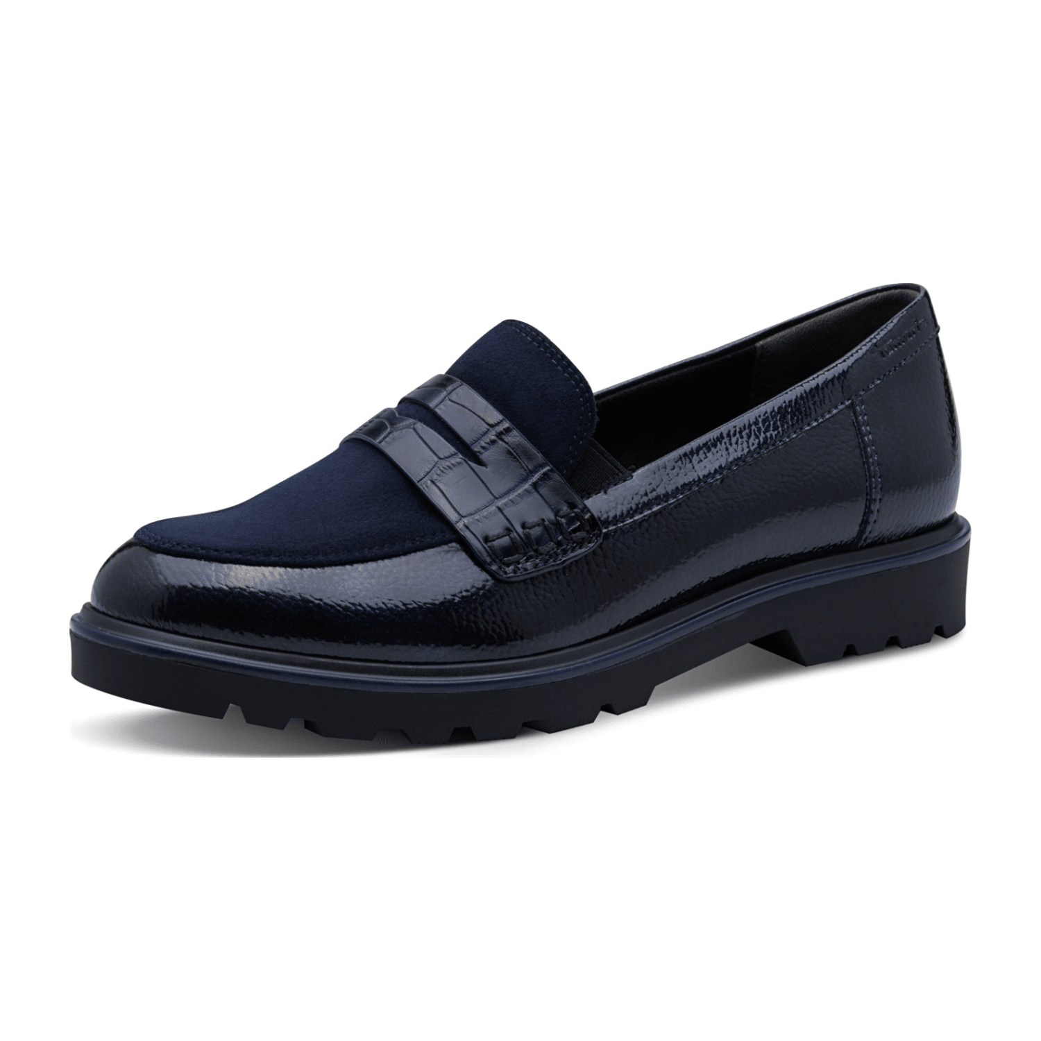 32313232353535-0001-eu_3900