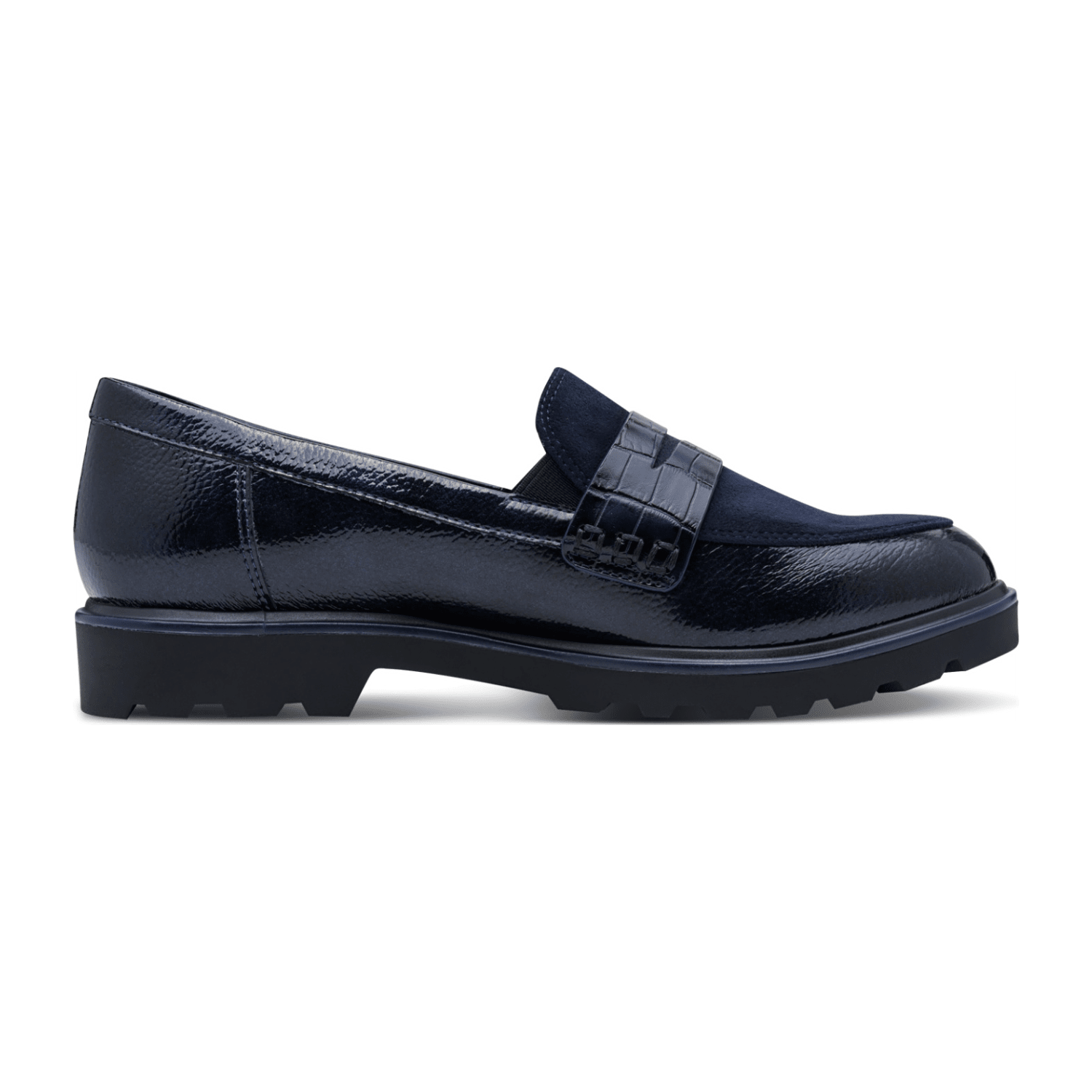 32313232353535-0001-eu_3900