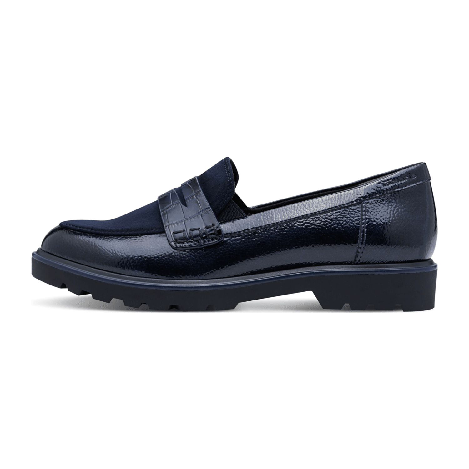 32313232353535-0001-eu_3900