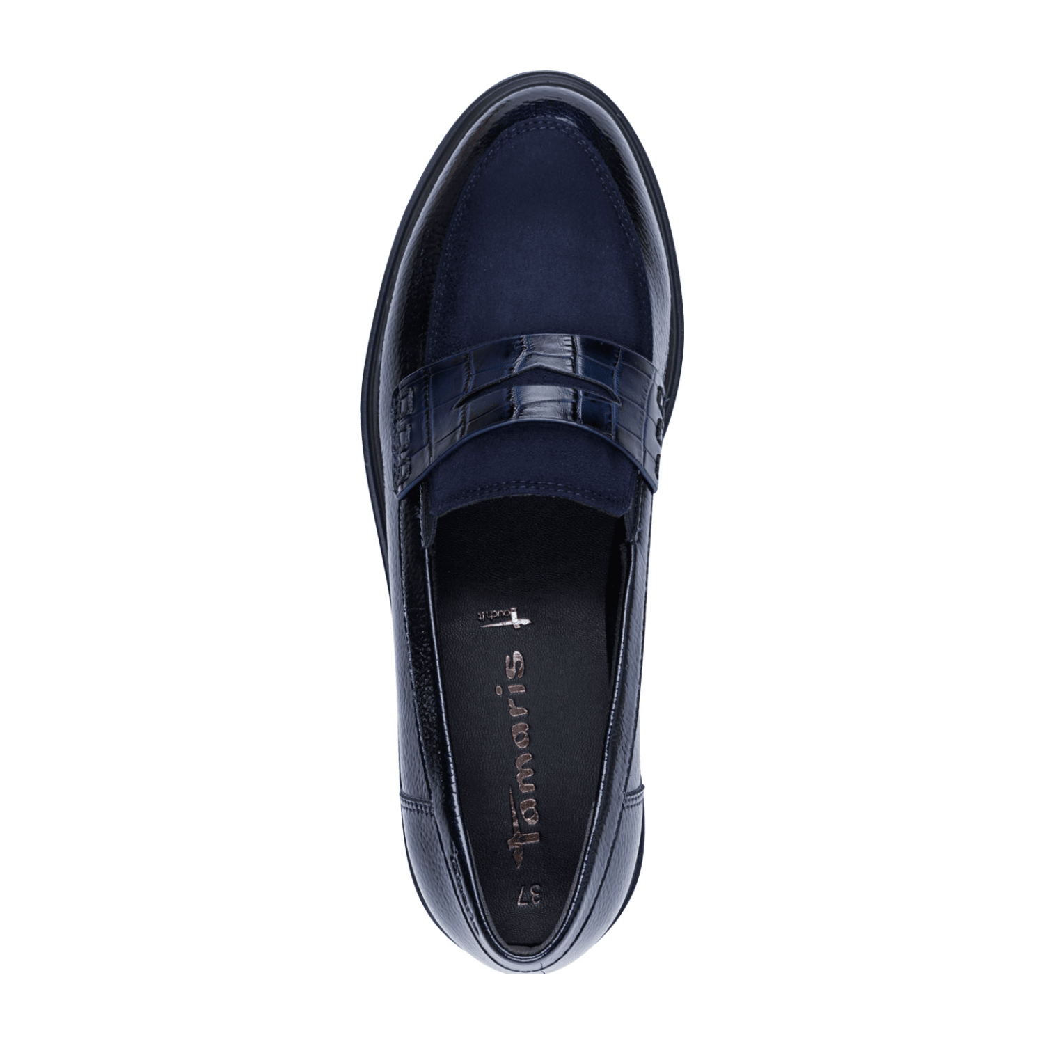 32313232353535-0001-eu_3900