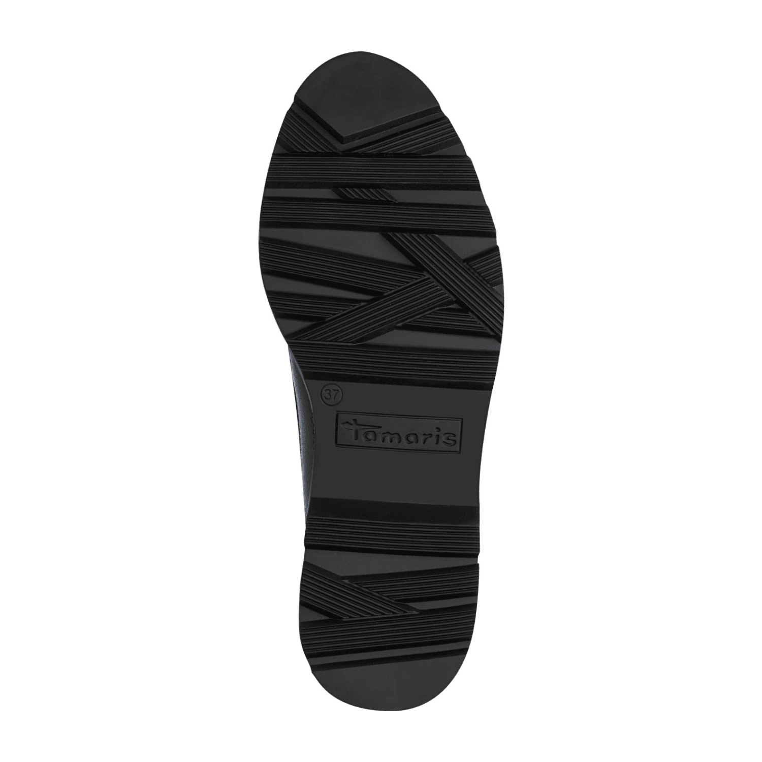 32313232353535-0001-eu_3900