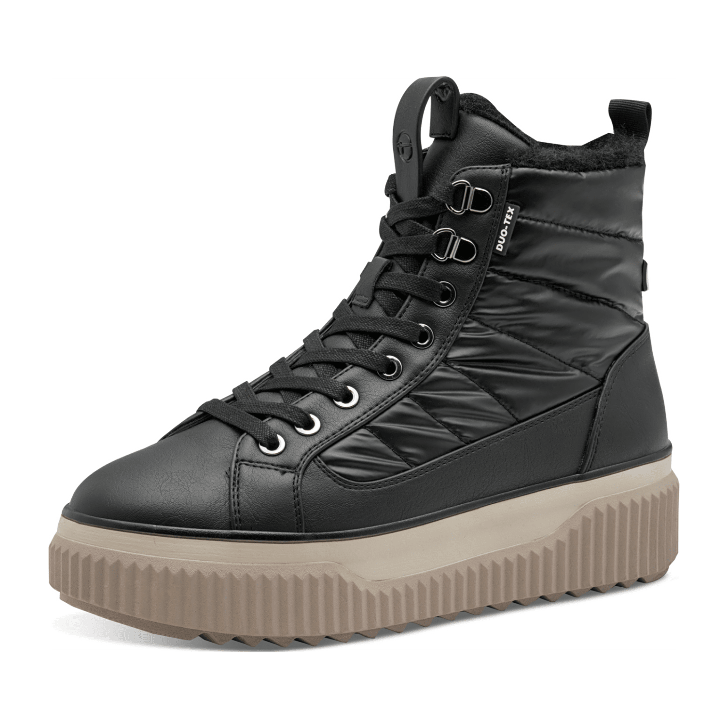 32313232353632-0001-eu_3800