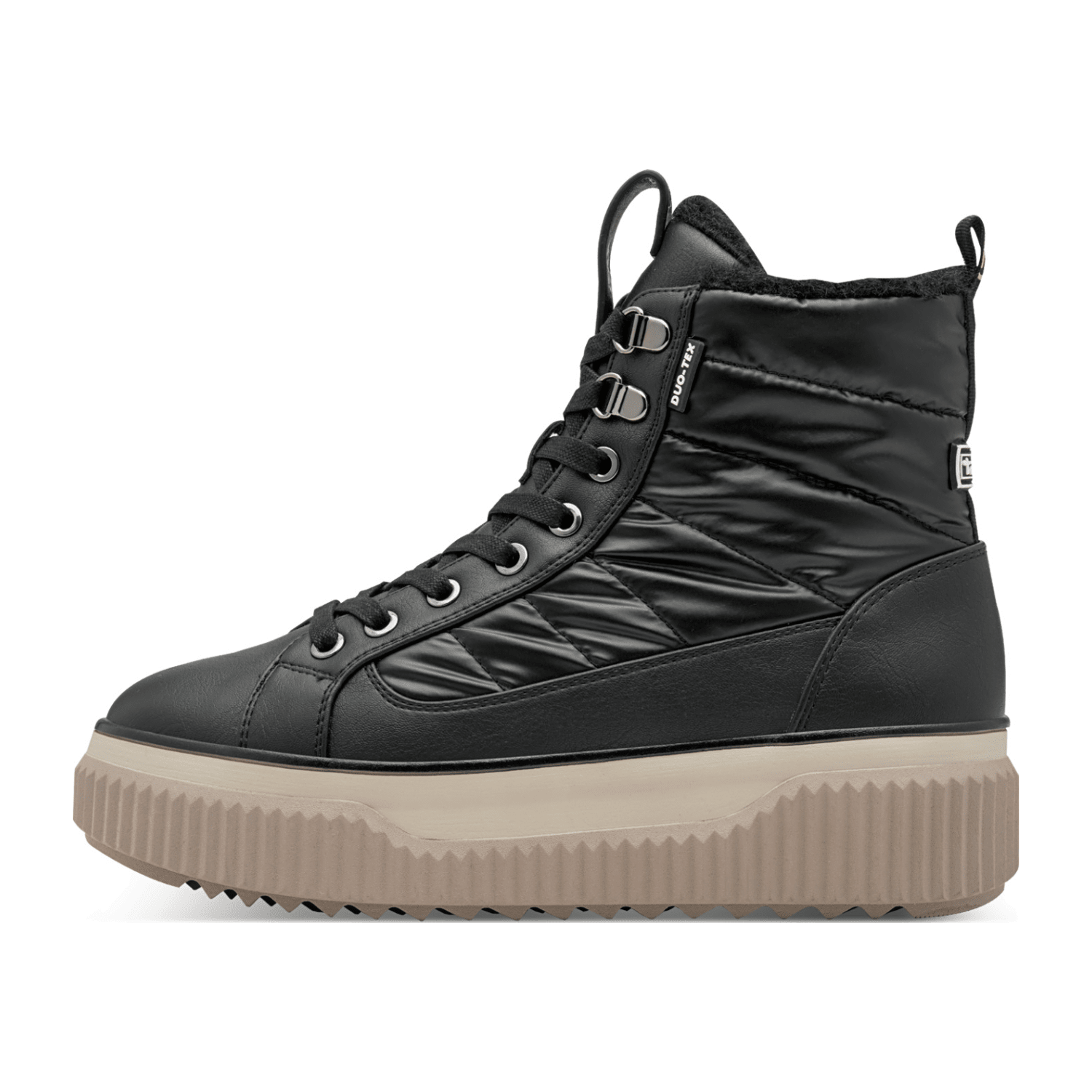 32313232353632-0001-eu_3800