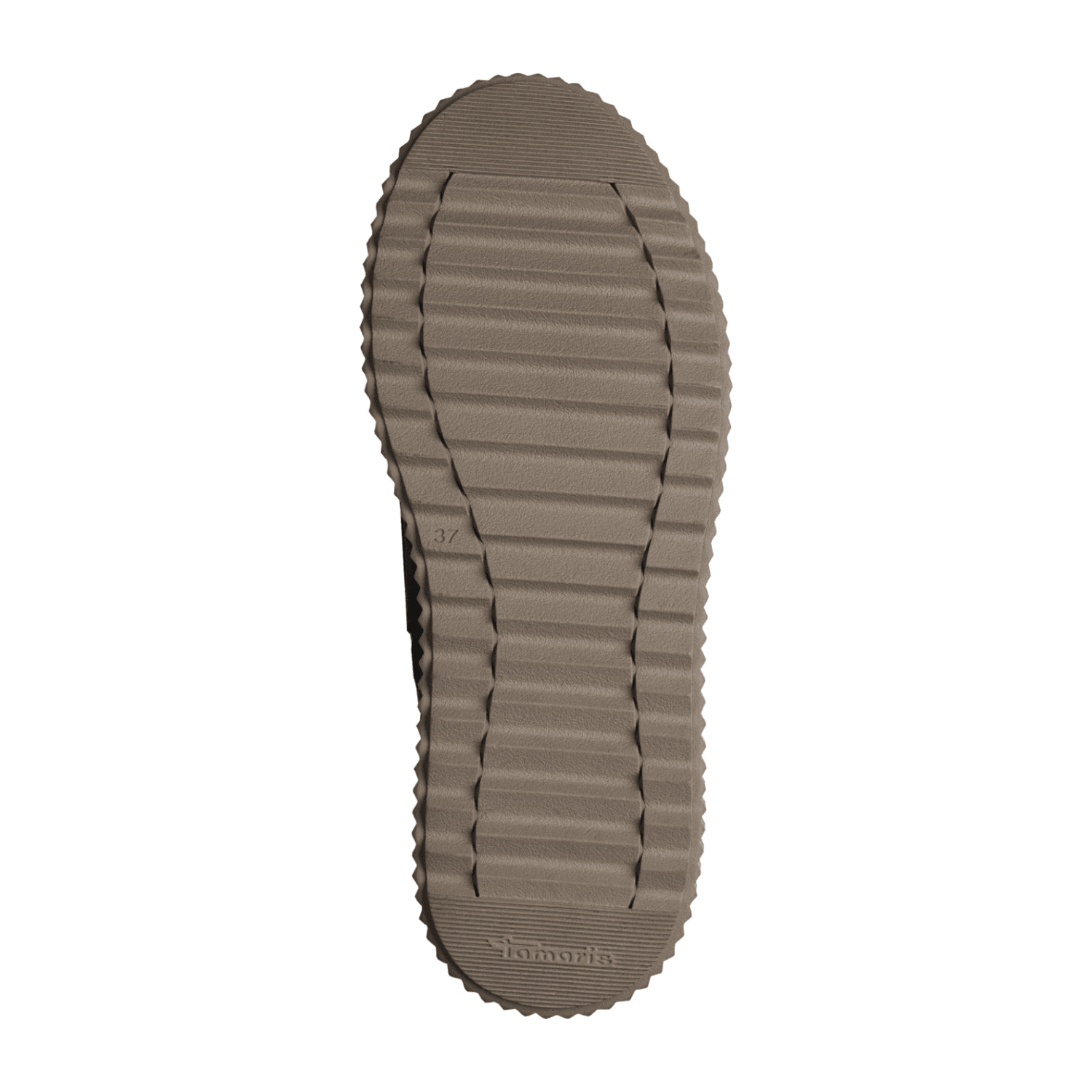 32313232353632-0001-eu_3800